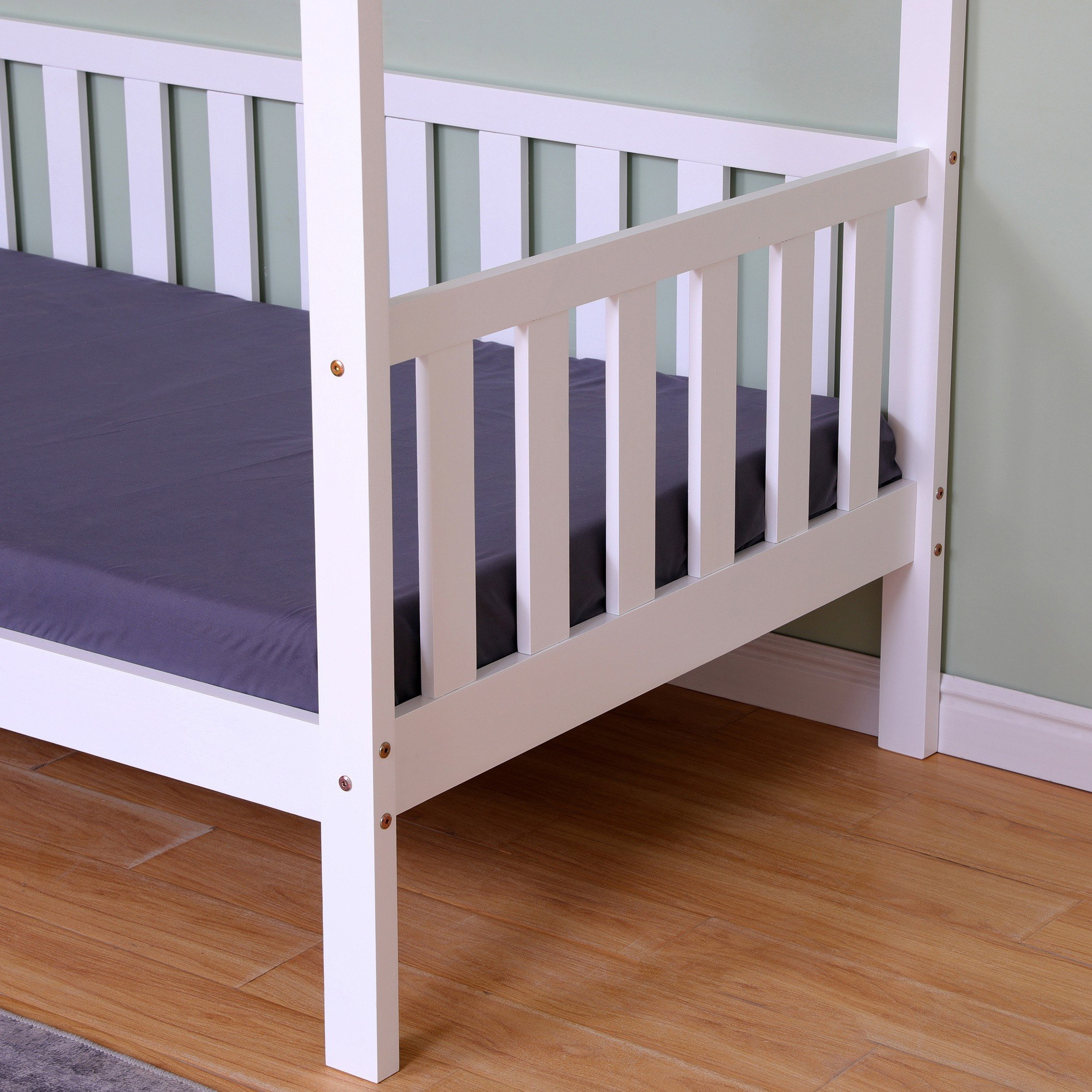 سرير نهاري فردي بدرجين من هامبتون - 90x190 سم-hbxbedroom-bedsandbedsets-daybeds-image-10