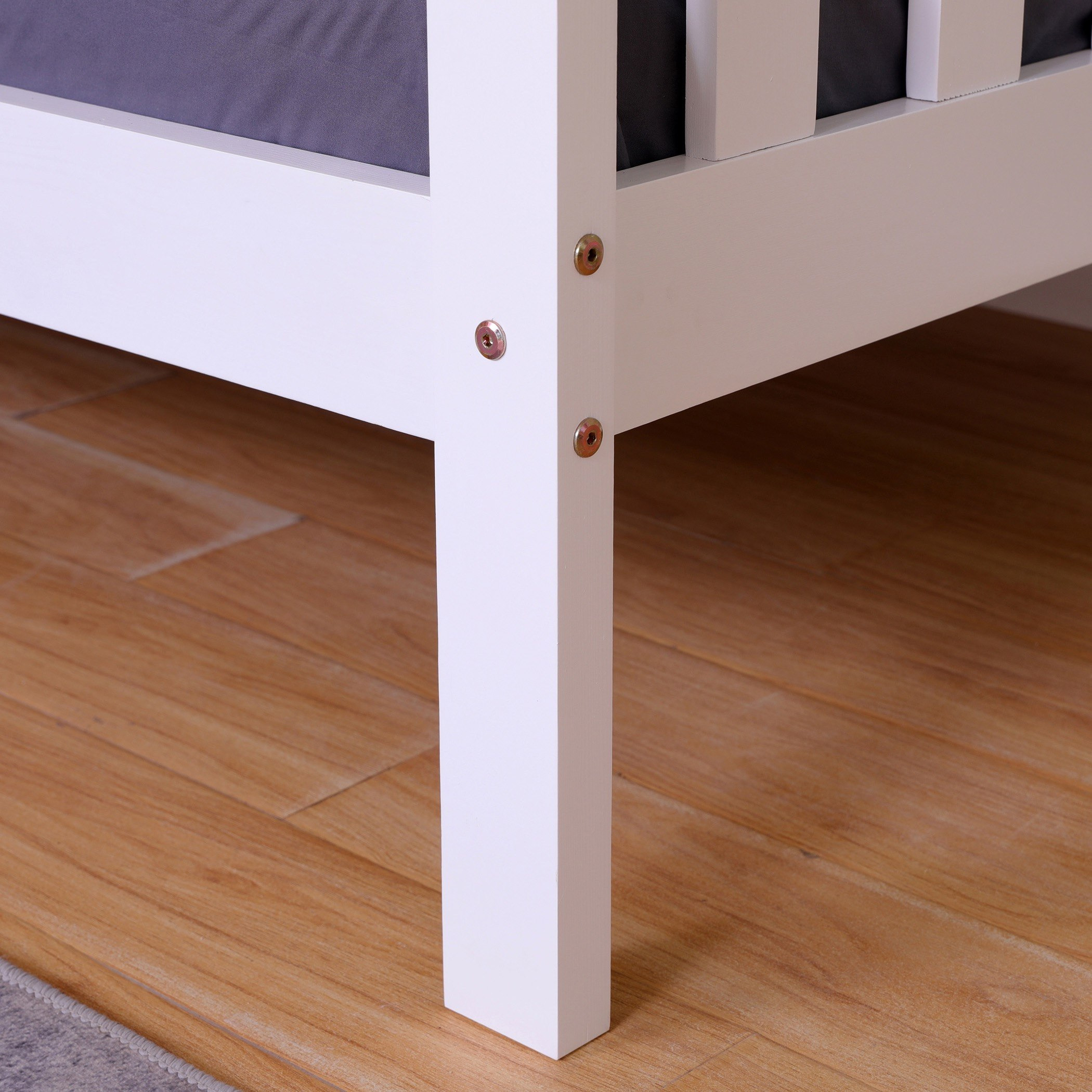 سرير نهاري فردي بدرجين من هامبتون - 90x190 سم-hbxbedroom-bedsandbedsets-daybeds-image-11