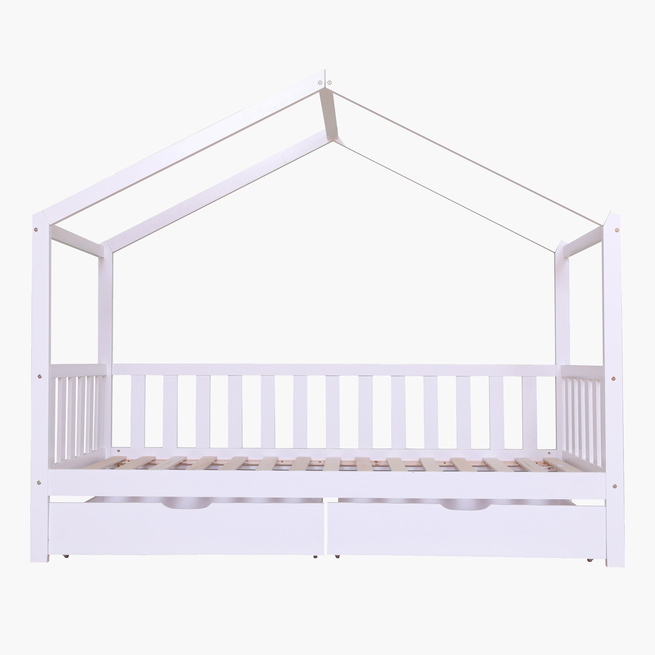 سرير نهاري فردي بدرجين من هامبتون - 90x190 سم-hbxbedroom-bedsandbedsets-daybeds-image-15