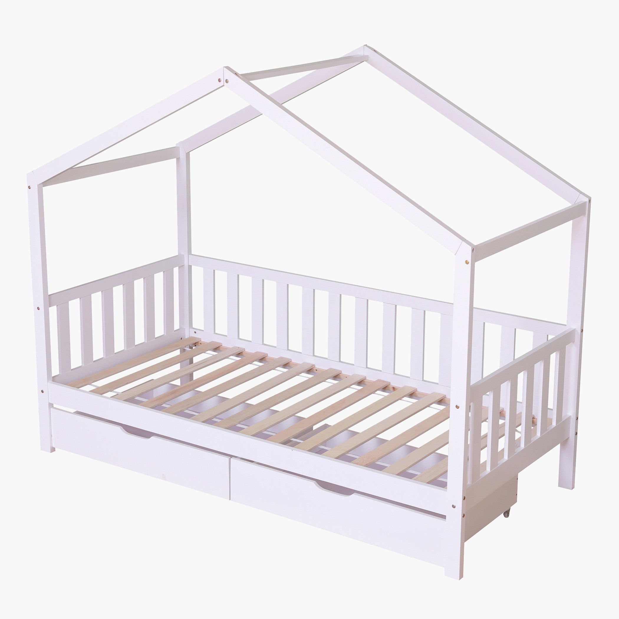 سرير نهاري فردي بدرجين من هامبتون - 90x190 سم-hbxbedroom-bedsandbedsets-daybeds-image-16