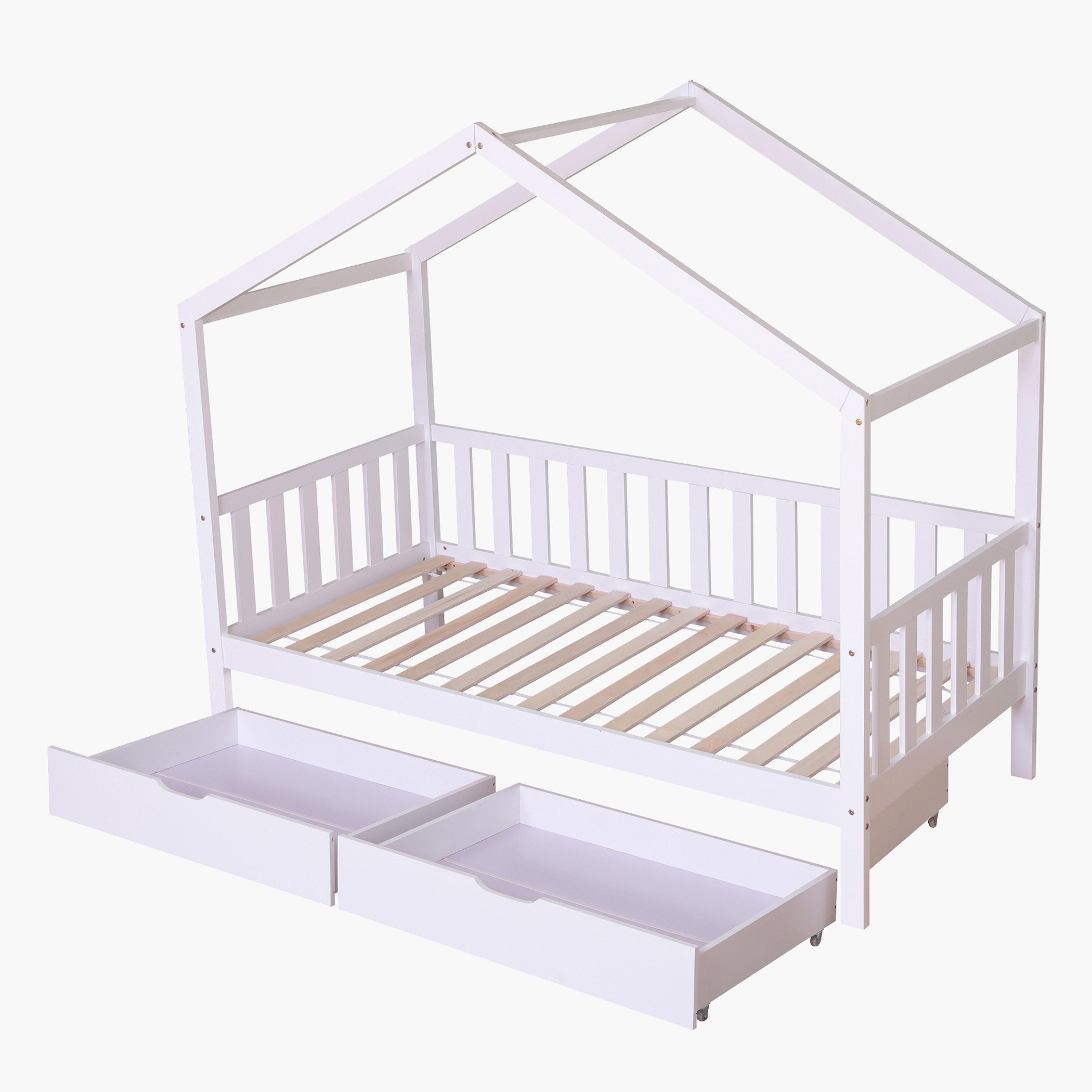 سرير نهاري فردي بدرجين من هامبتون - 90x190 سم-hbxbedroom-bedsandbedsets-daybeds-image-17