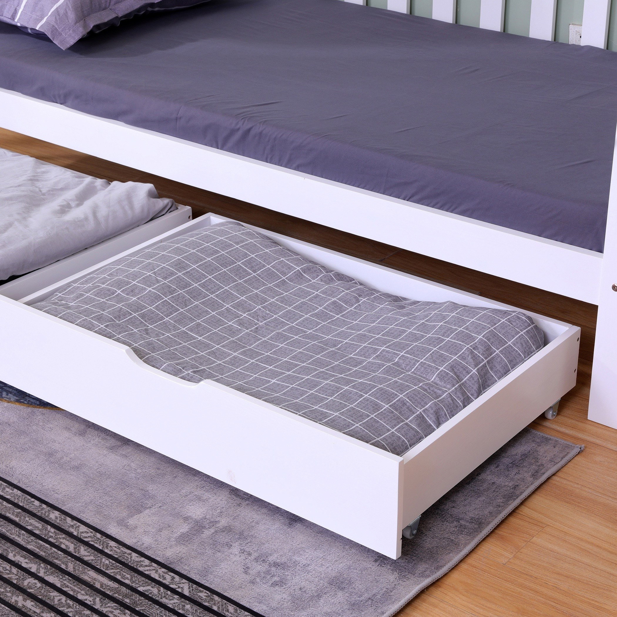 سرير نهاري فردي بدرجين من هامبتون - 90x190 سم-hbxbedroom-bedsandbedsets-daybeds-image-7