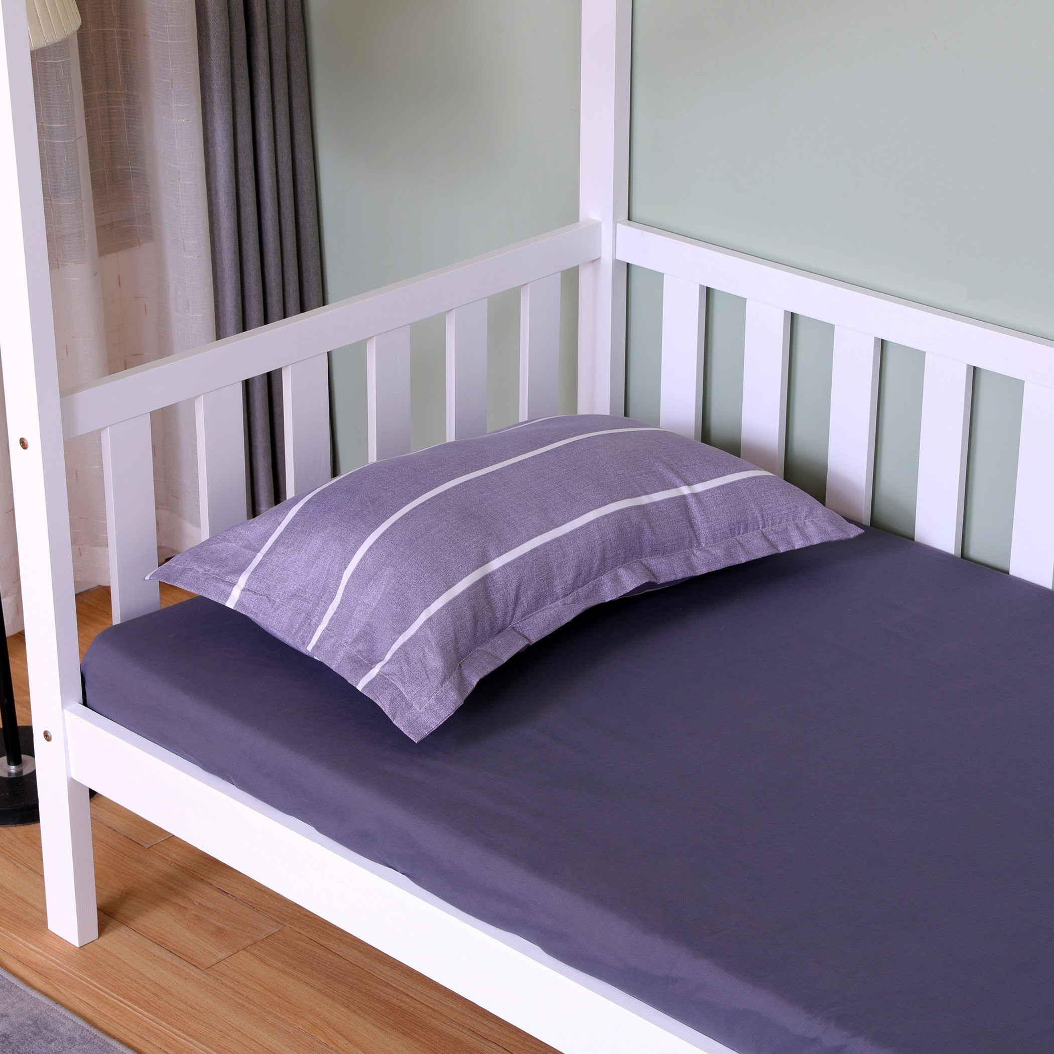 سرير نهاري فردي بدرجين من هامبتون - 90x190 سم-hbxbedroom-bedsandbedsets-daybeds-image-8