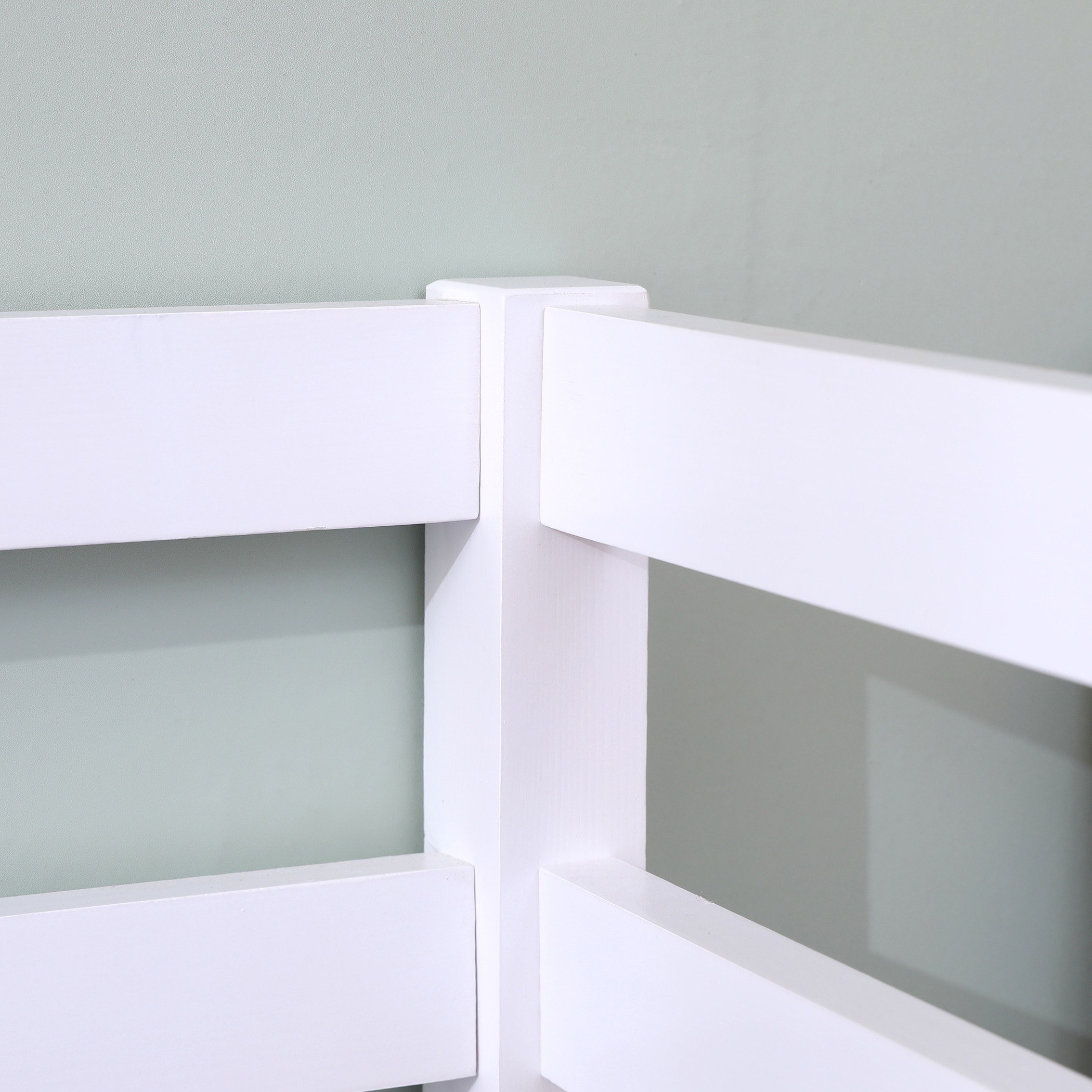 Movo Vanilla Louis Day Bed with 2 Drawers - 90x190 cm-hbxbedroom-bedsandbedsets-daybeds-image-10