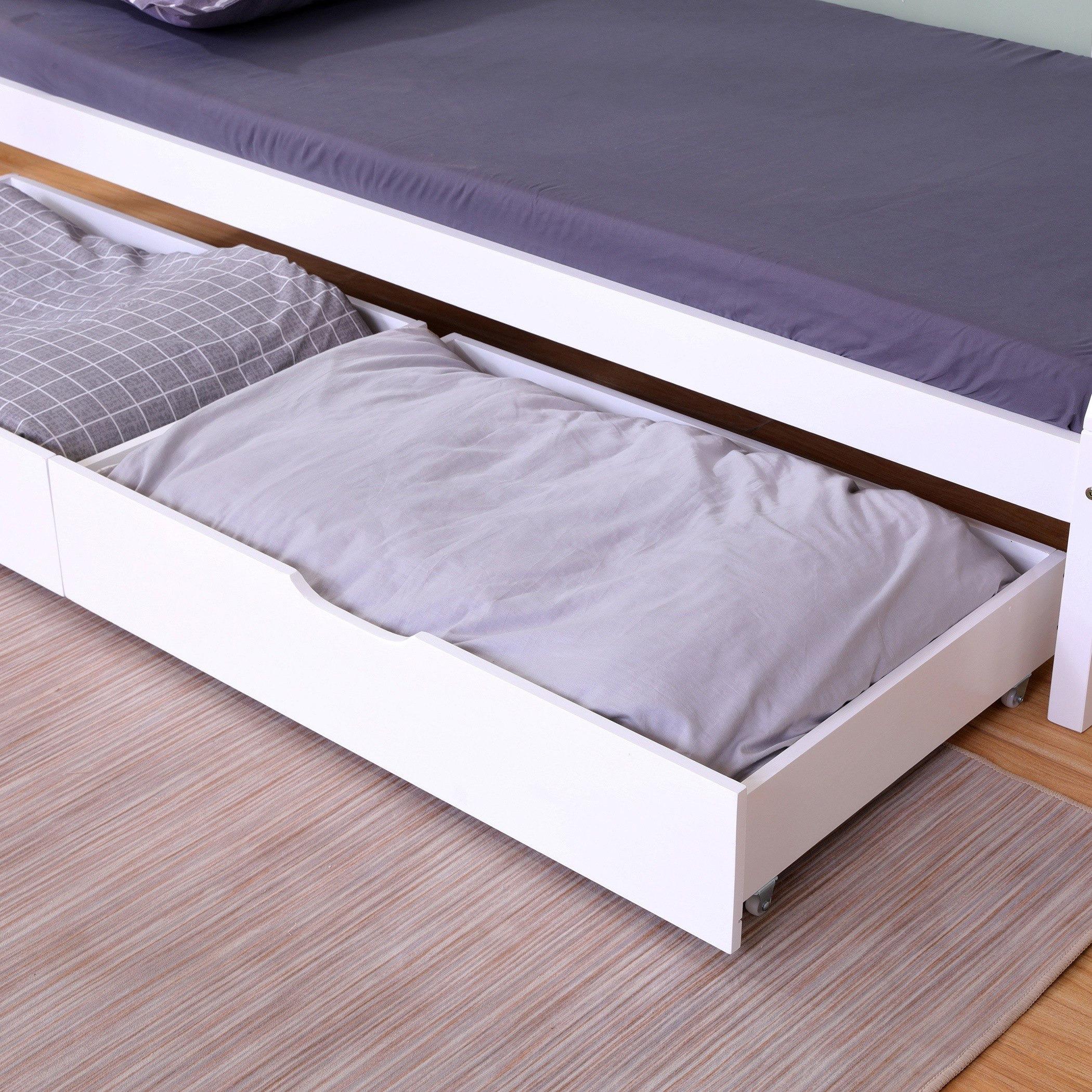 سرير فردي بتصميم منزل و2 درج - فانيلا من موڤو - 90x190 سم-hbxfurniture-bedsandbedsets-beds-single-image-9
