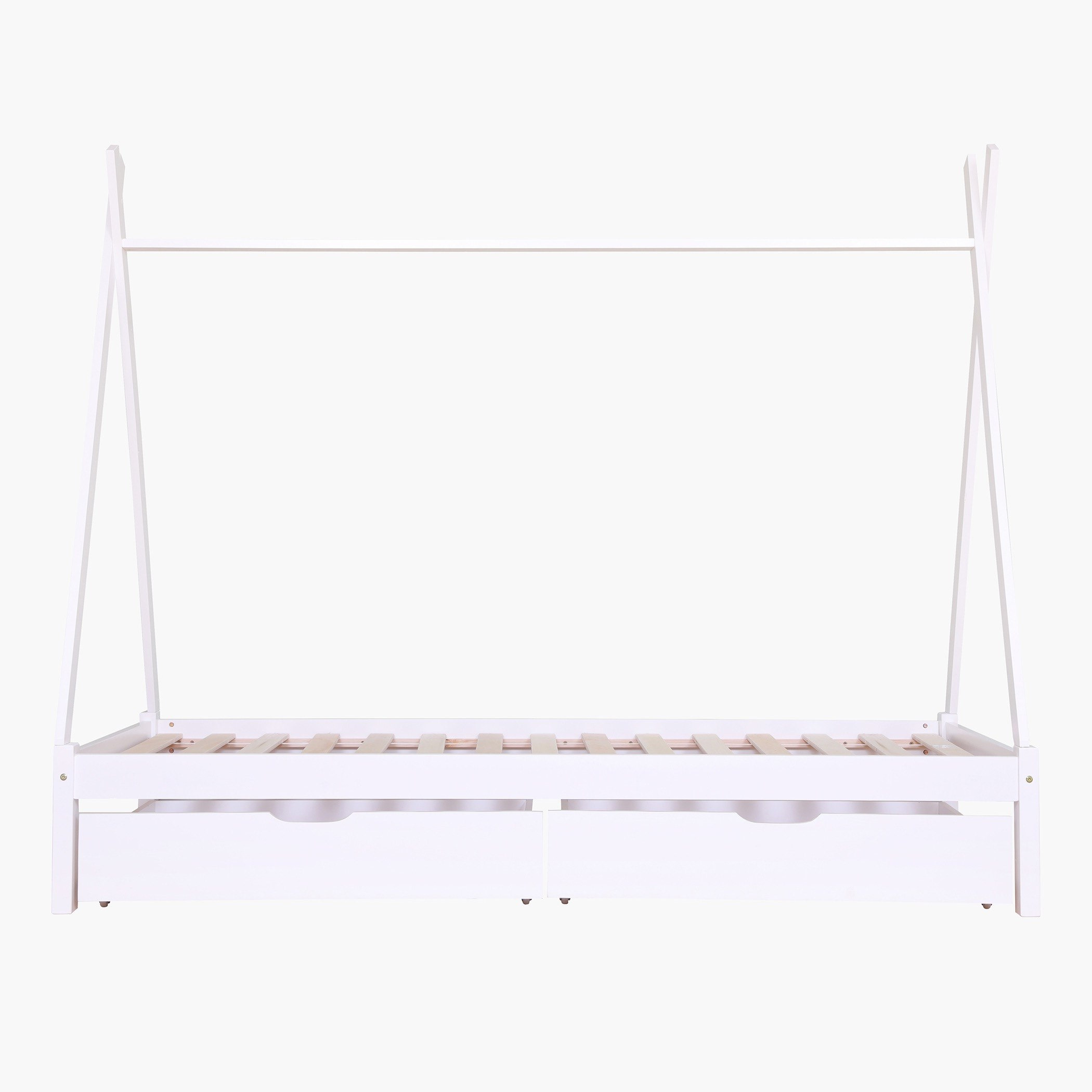 سرير فردي بتصميم منزل و2 درج - فانيلا من موڤو - 90x190 سم-hbxfurniture-bedsandbedsets-beds-single-image-11