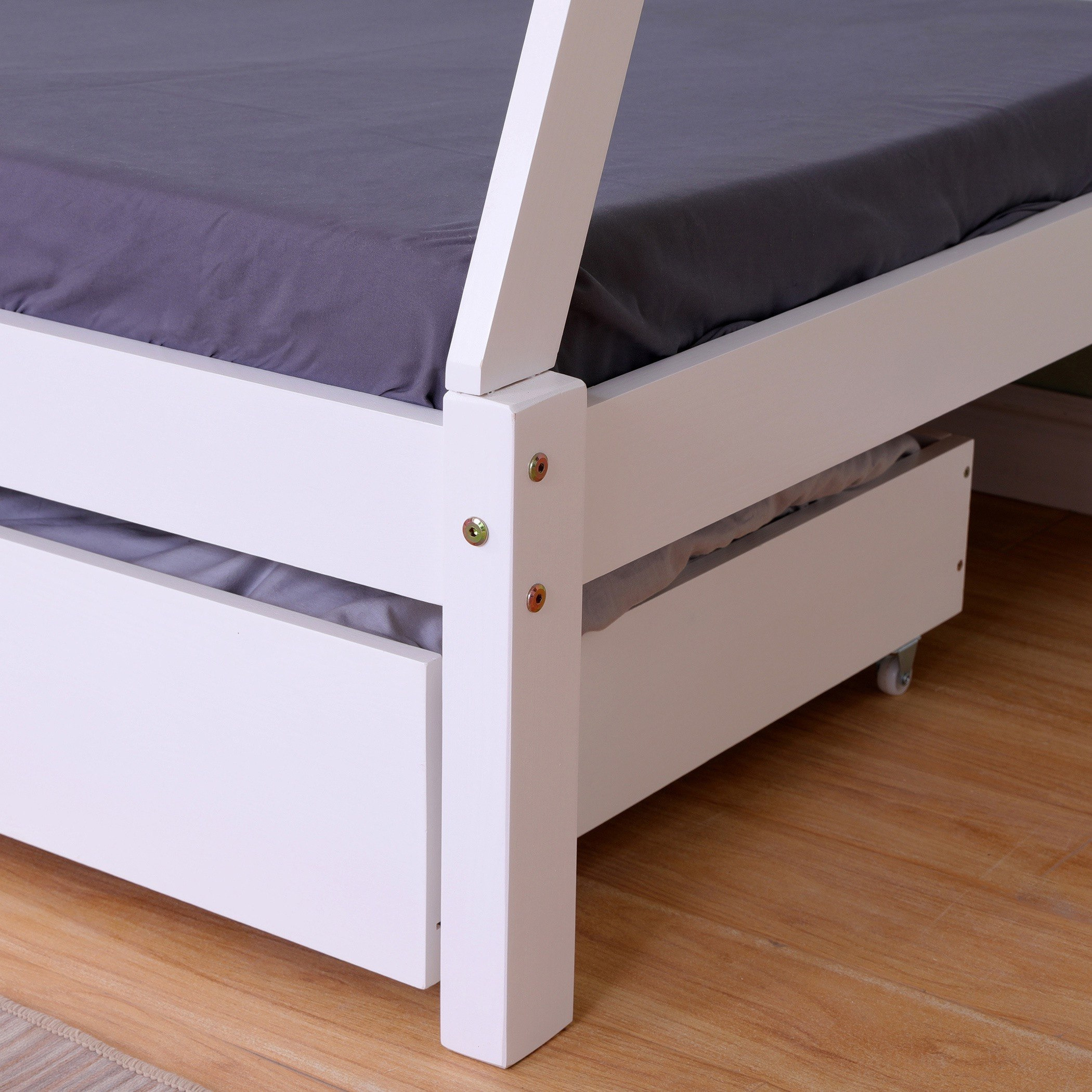 سرير فردي بتصميم منزل و2 درج - فانيلا من موڤو - 90x190 سم-hbxfurniture-bedsandbedsets-beds-single-image-7