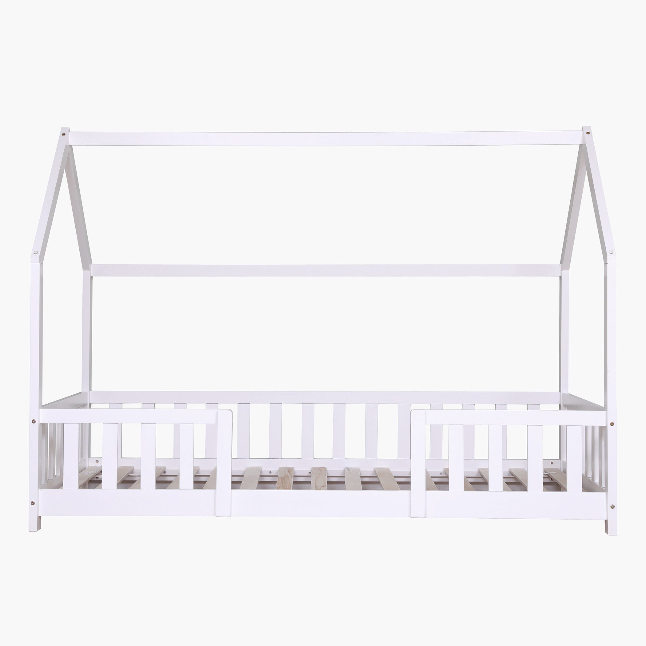 سرير فردي بتصميم منزل - هامبتون من موڤو - 90x190 سم-hbxfurniture-bedsandbedsets-beds-single-image-12