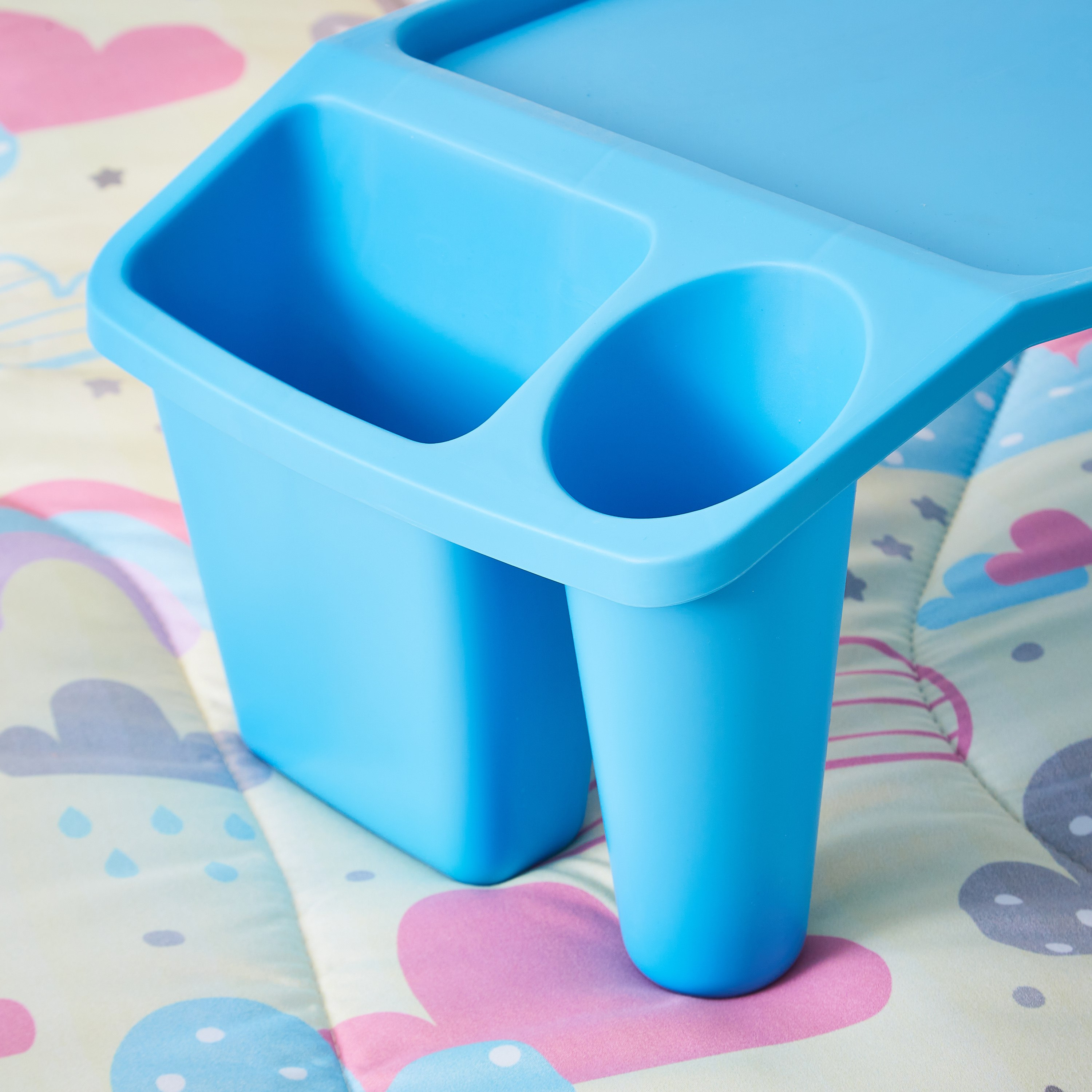 صينية طاولة إفطار ولابتوب من فيجا - 60x30.5x20.3 سم-hbxdecorandfurnishings-tabletop-serveware-image-2