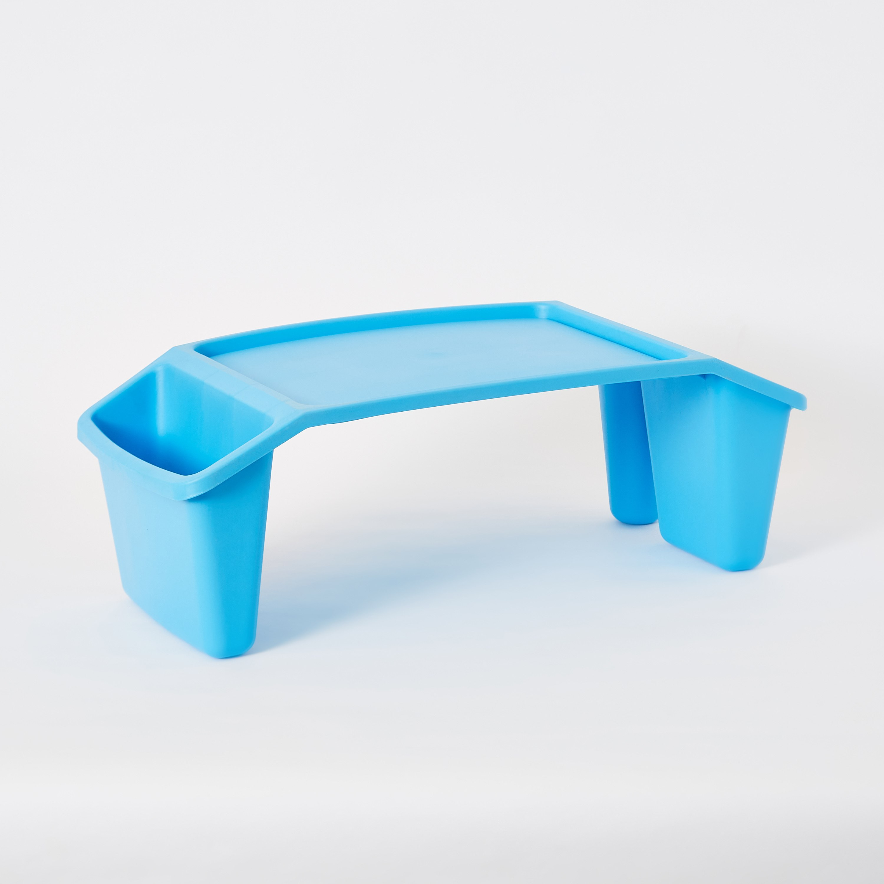 صينية طاولة إفطار ولابتوب من فيجا - 60x30.5x20.3 سم-hbxdecorandfurnishings-tabletop-serveware-image-4