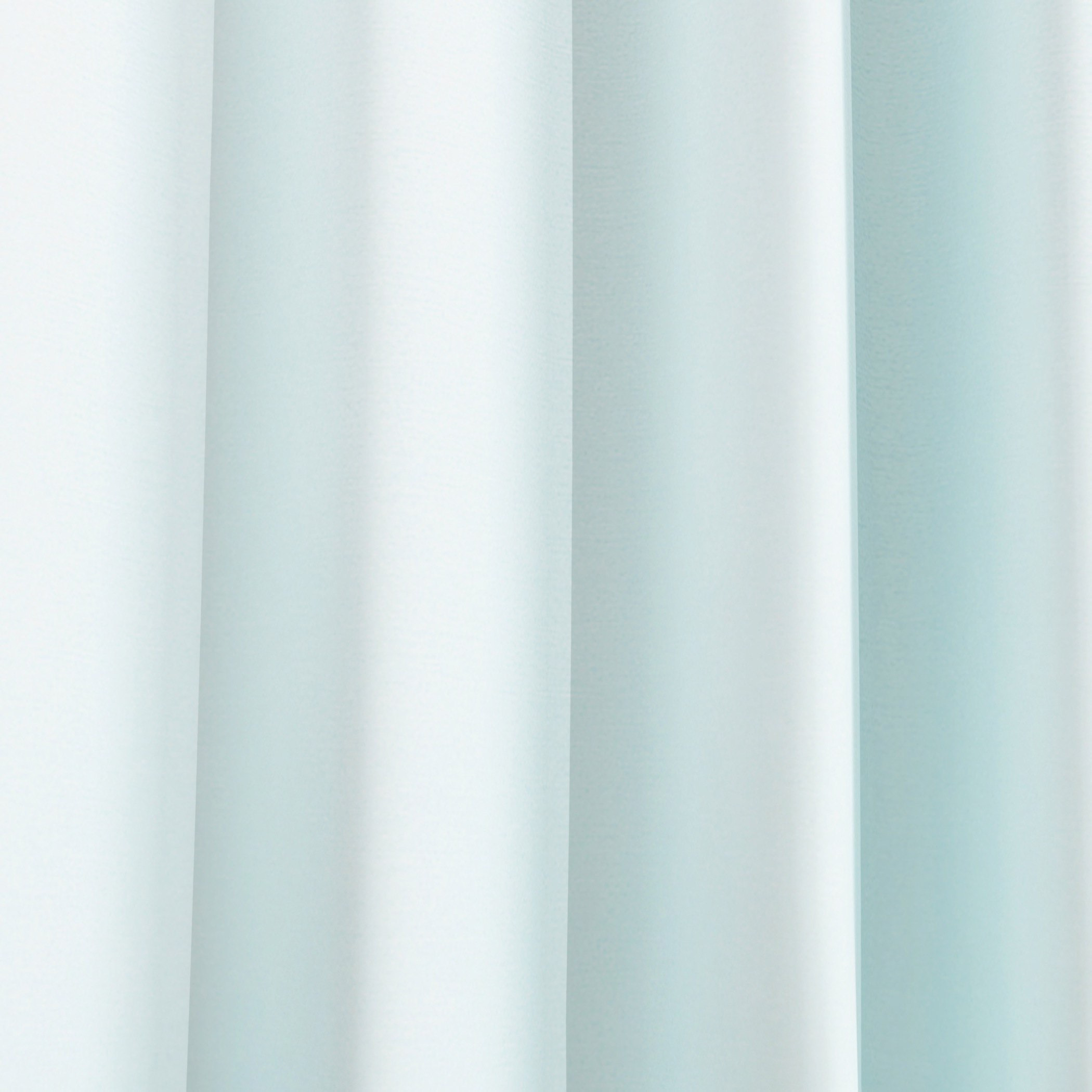 Atlanta Single Jacquard Curtain - 140x240 cm-hbxhomeware-hbxdecorandfurnishings-image-3