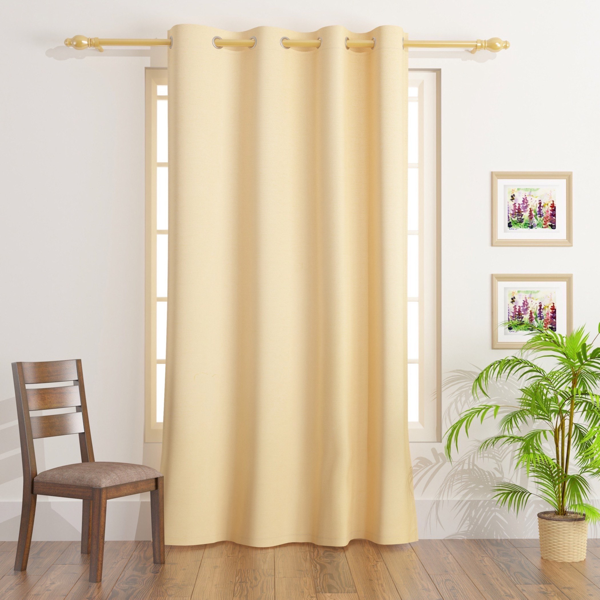 ستارة جاكار فردية من أتلانتا- 140x240 سم-hbxhomeware-hbxdecorandfurnishings-image-1