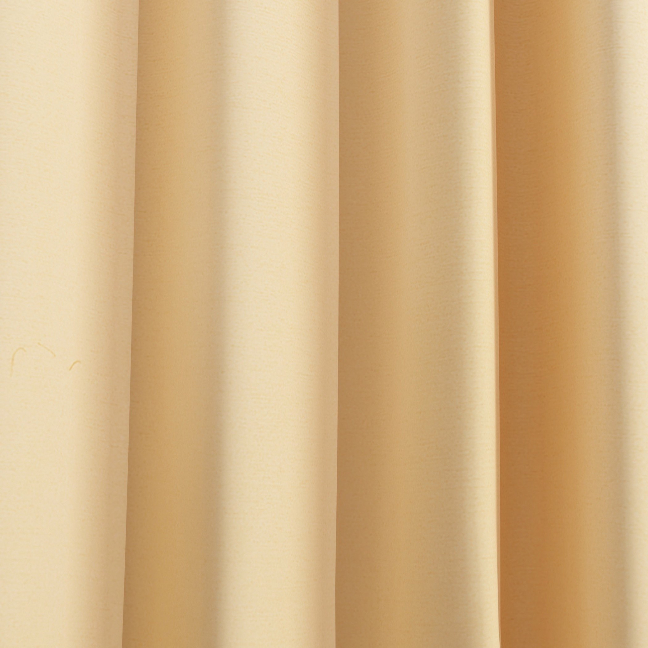 ستارة جاكار فردية من أتلانتا- 140x240 سم-hbxhomeware-hbxdecorandfurnishings-image-3