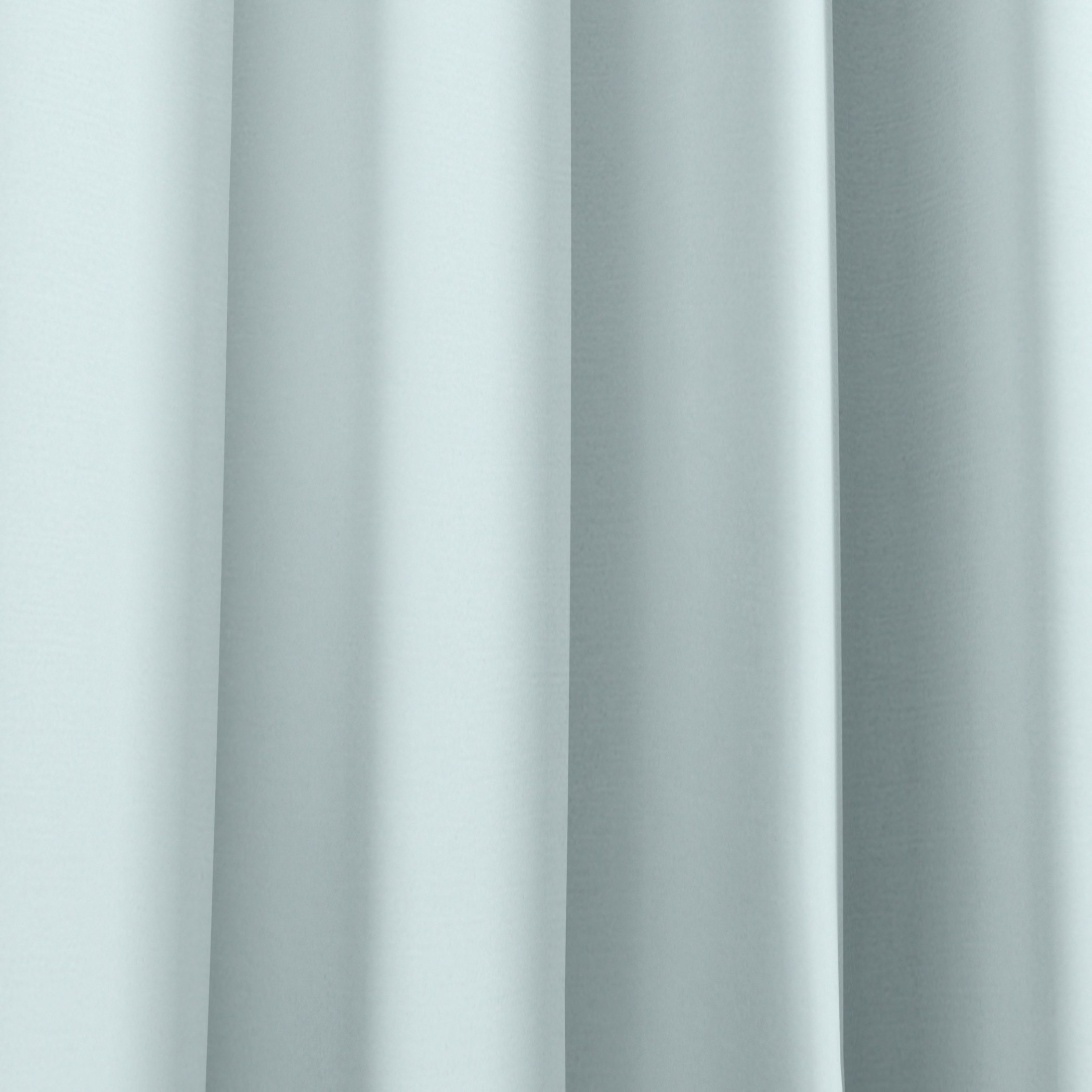 Atlanta Single Jacquard Window Curtain - 140x160 cm-hbxhomeware-hbxdecorandfurnishings-image-3