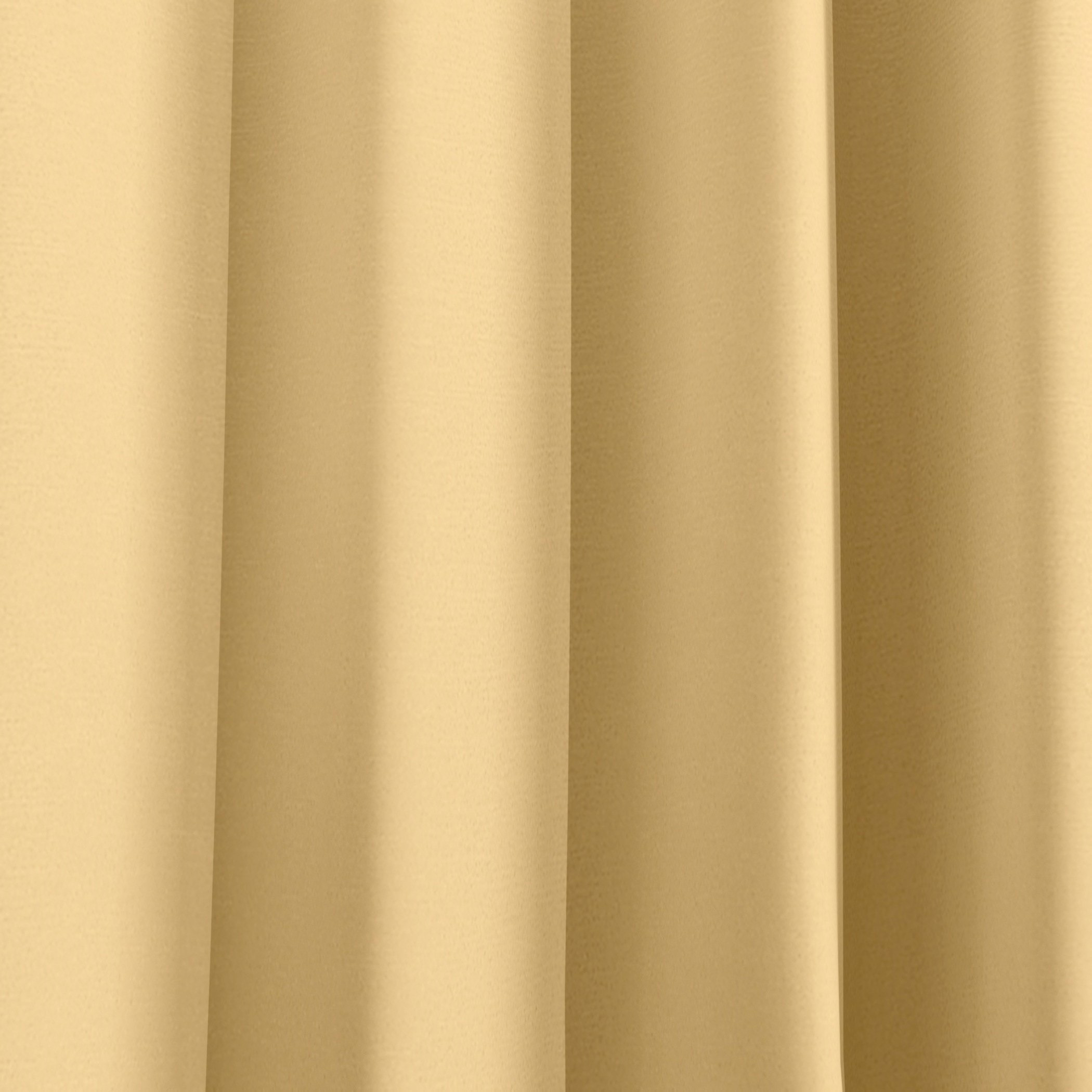 Atlanta Single Jacquard Window Curtain - 140x160 cm-hbxhomeware-hbxdecorandfurnishings-image-3