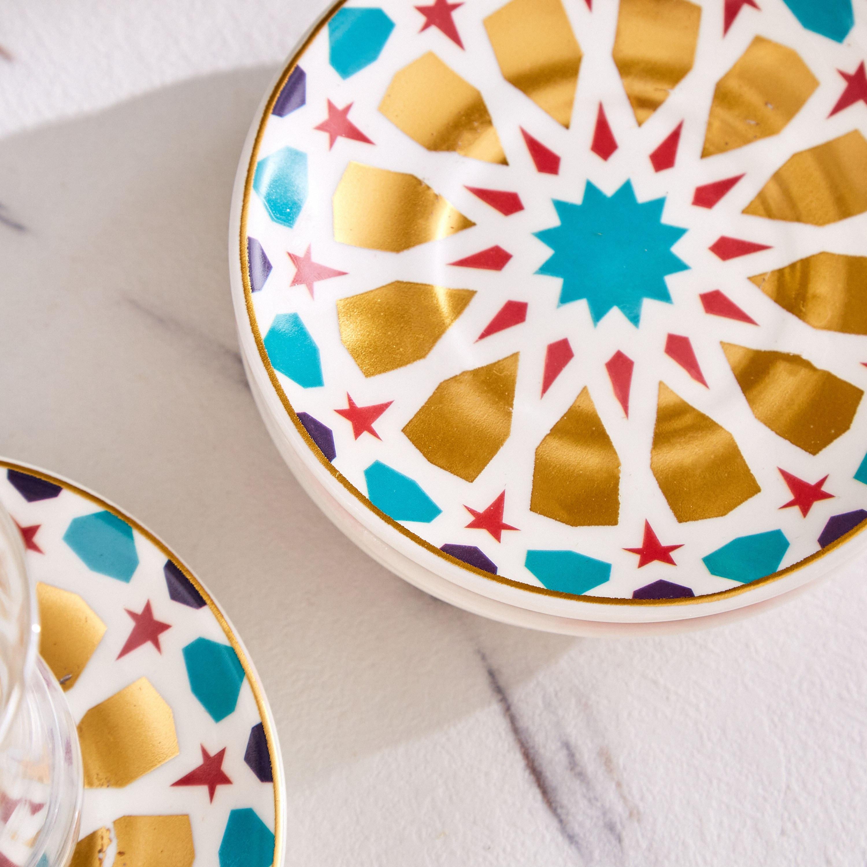 طقم استيكانة 12 قطعة من فيستيف-hbxhomeware-diningandtabletop-coffeeandteasets-image-2