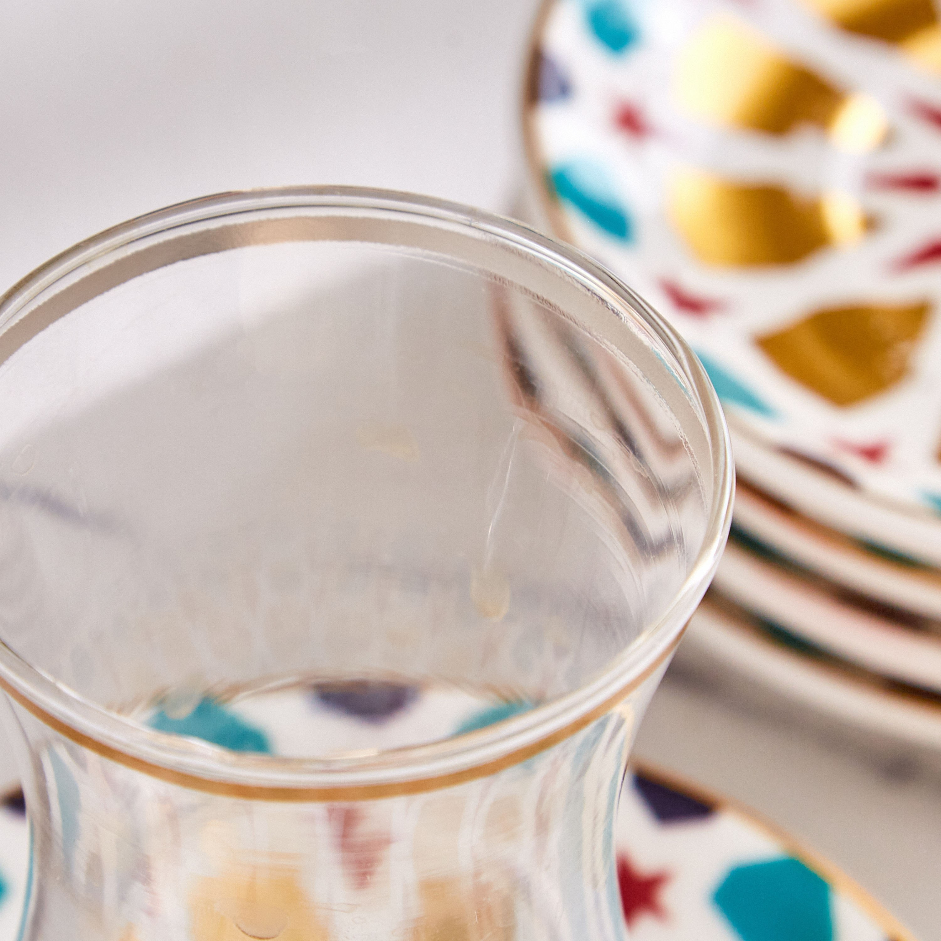 طقم استيكانة 12 قطعة من فيستيف-hbxhomeware-diningandtabletop-coffeeandteasets-image-3