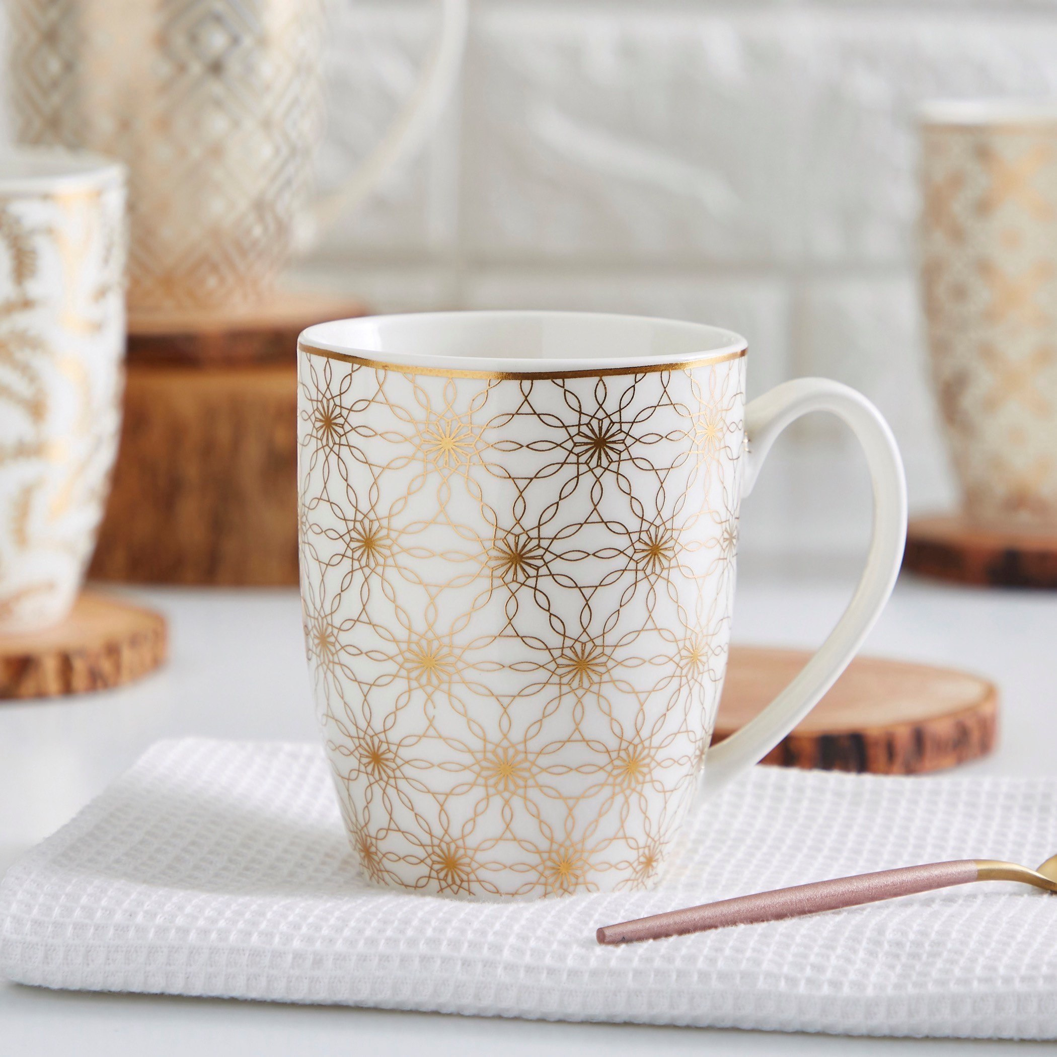 مج من فيستيف مافيريك - 380 مل-hbxhomeware-hbxkitchen-image-1