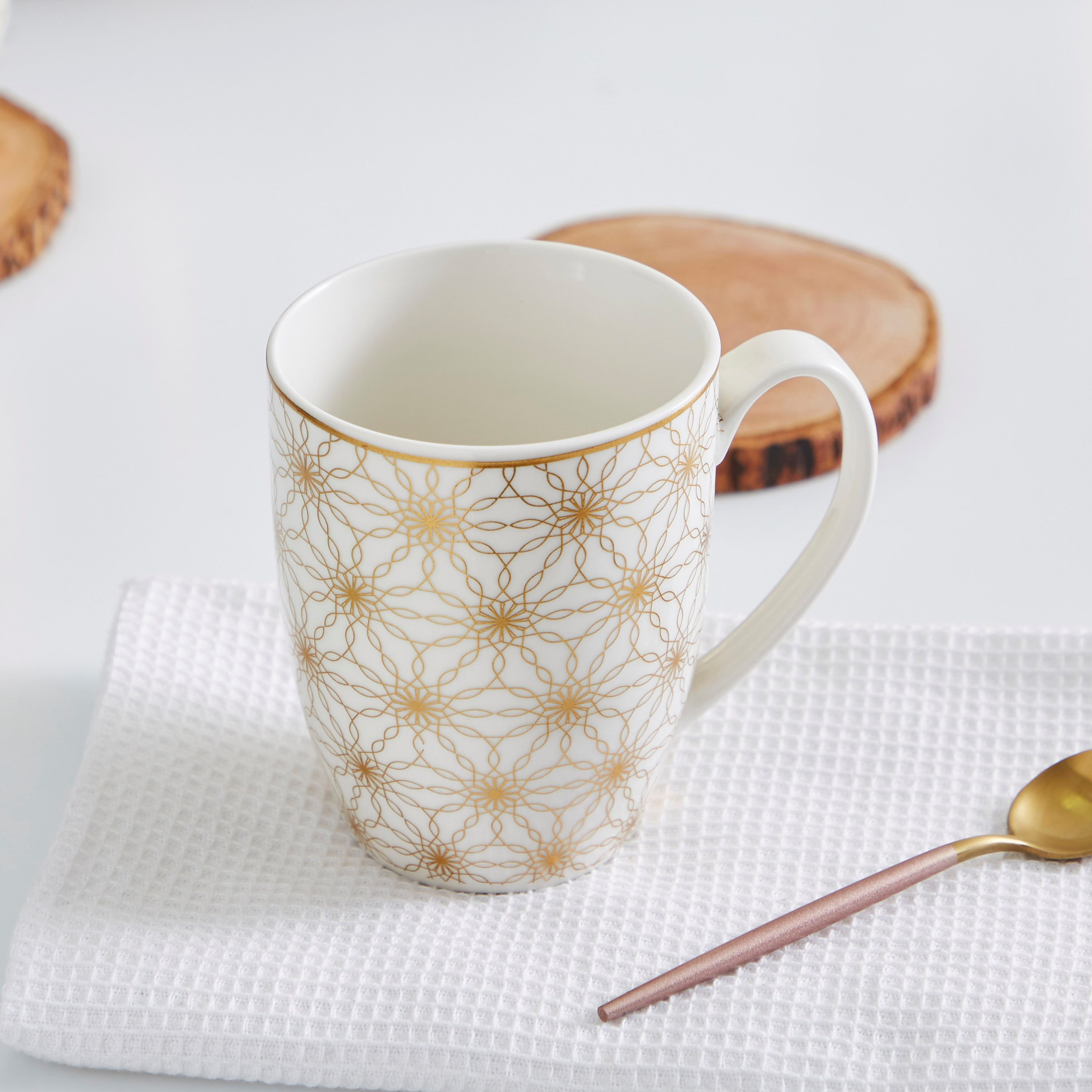 مج من فيستيف مافيريك - 380 مل-hbxhomeware-hbxkitchen-image-2