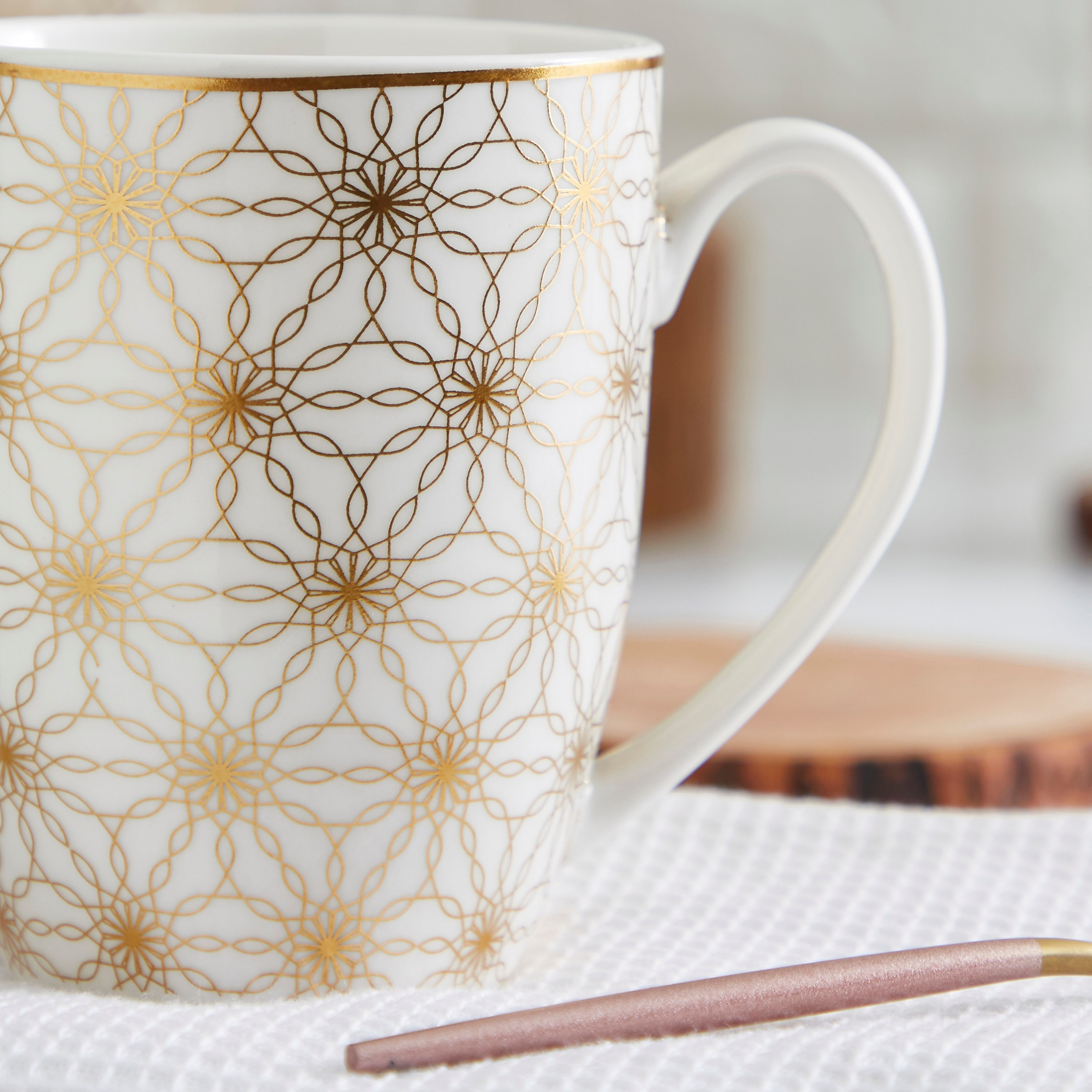 مج من فيستيف مافيريك - 380 مل-hbxhomeware-hbxkitchen-image-3