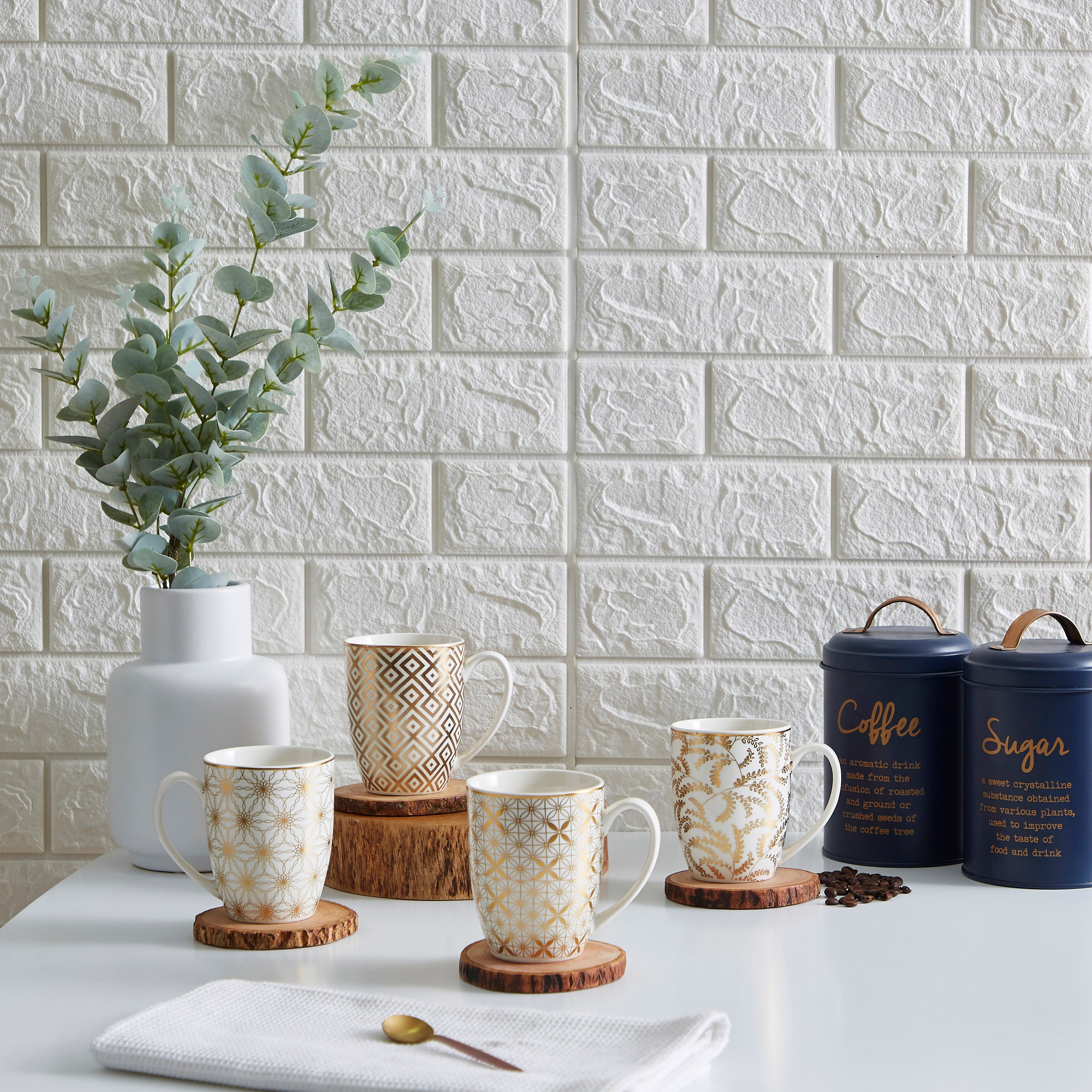 مج من فيستيف مافيريك - 380 مل-hbxhomeware-hbxkitchen-image-4