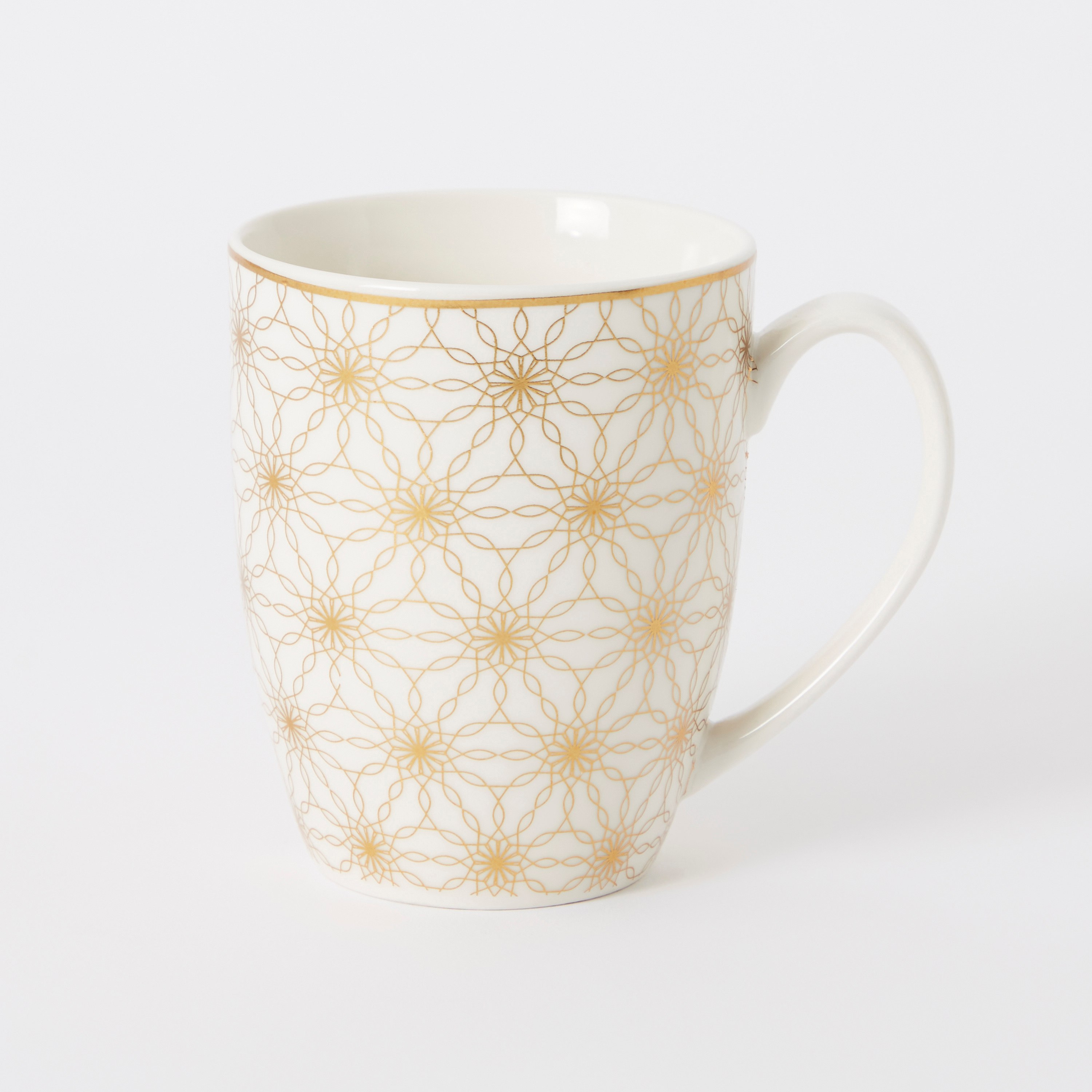 مج من فيستيف مافيريك - 380 مل-hbxhomeware-hbxkitchen-image-5