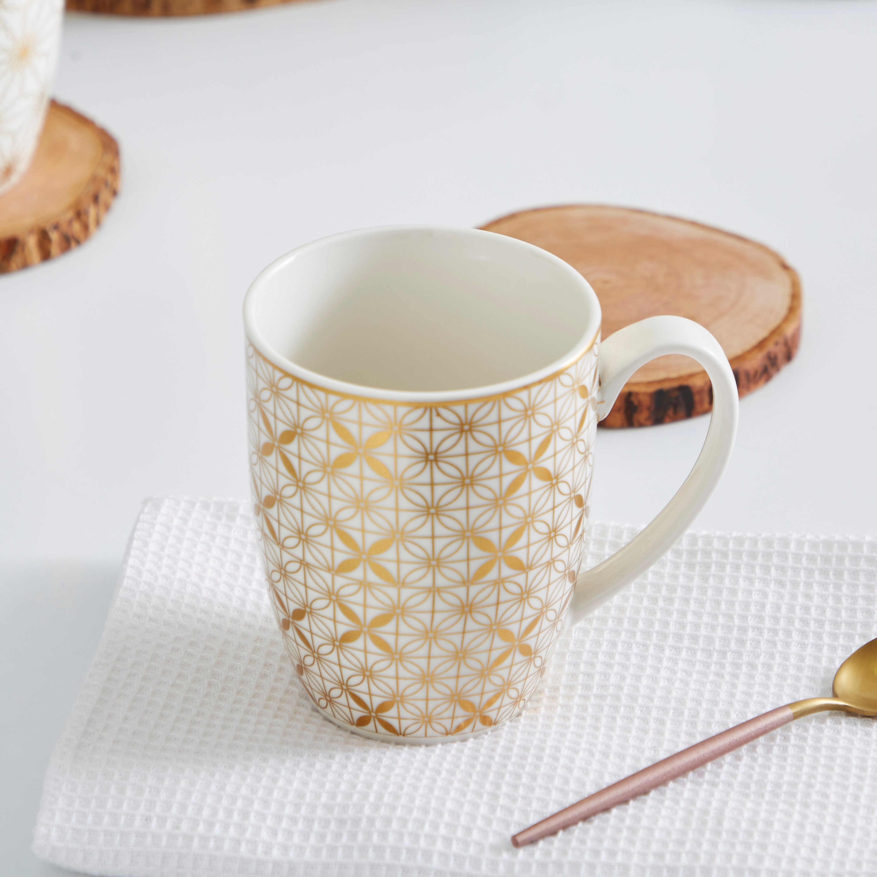 مج من فيستيف مافيريك - 380 مل-hbxhomeware-diningandtabletop-coffeeandteasets-image-2
