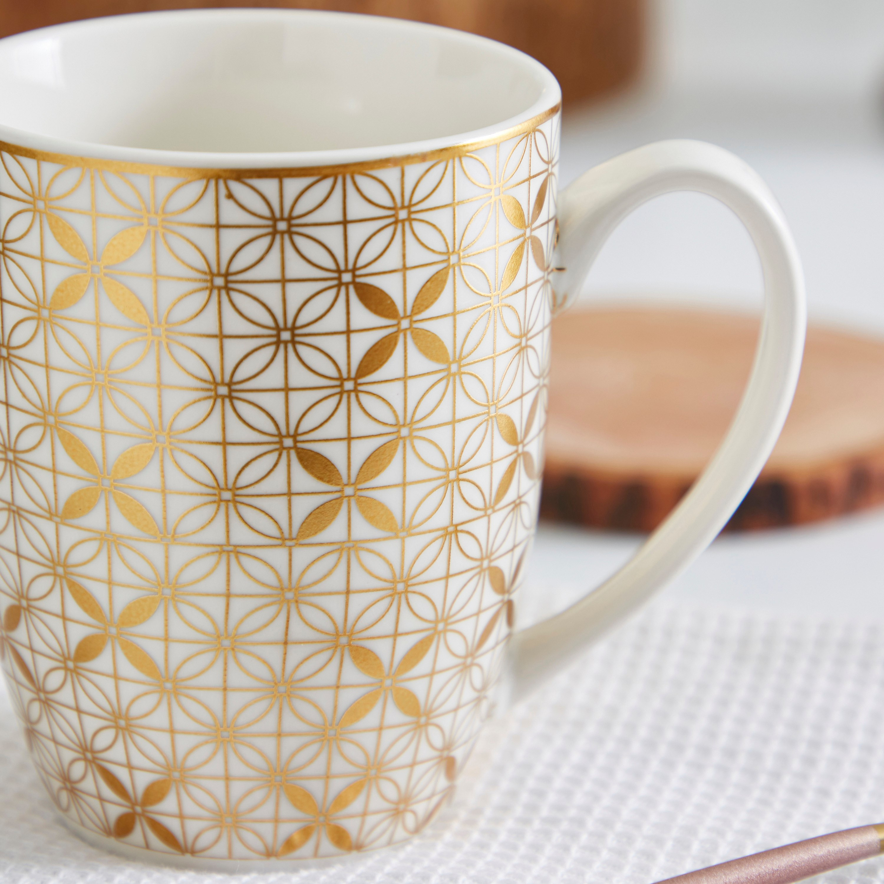 مج من فيستيف مافيريك - 380 مل-hbxhomeware-diningandtabletop-coffeeandteasets-image-3