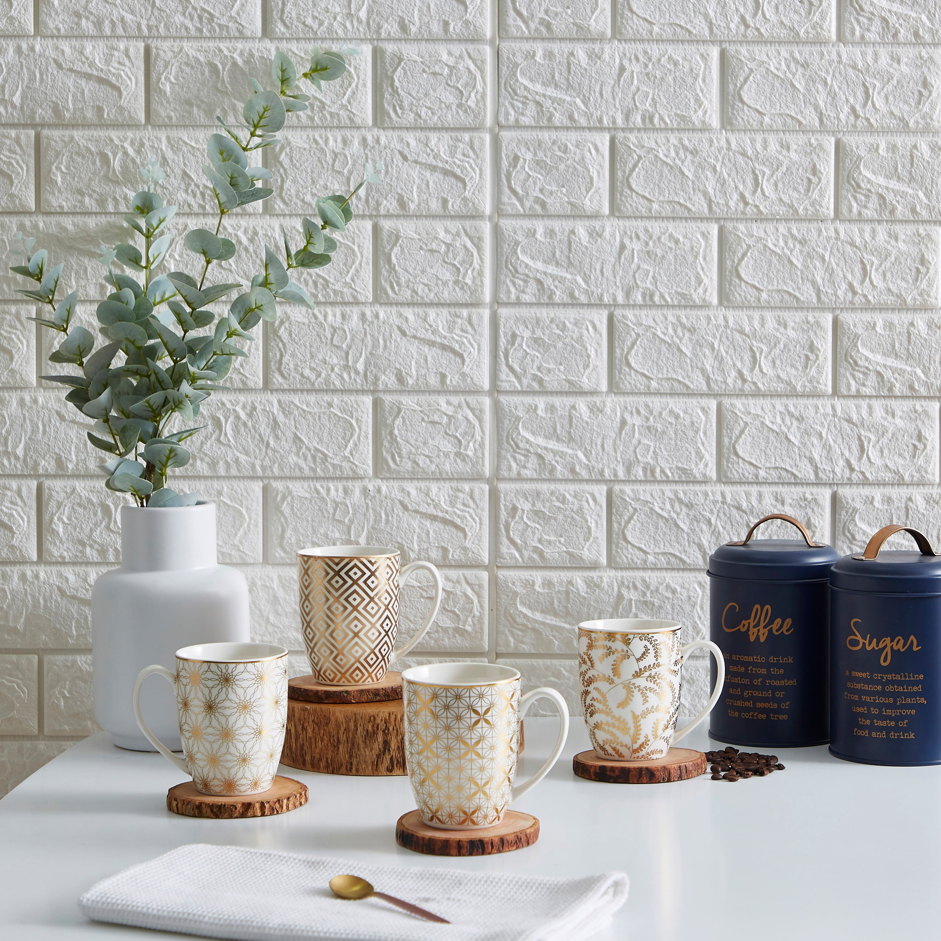 مج من فيستيف مافيريك - 380 مل-hbxhomeware-diningandtabletop-coffeeandteasets-image-4
