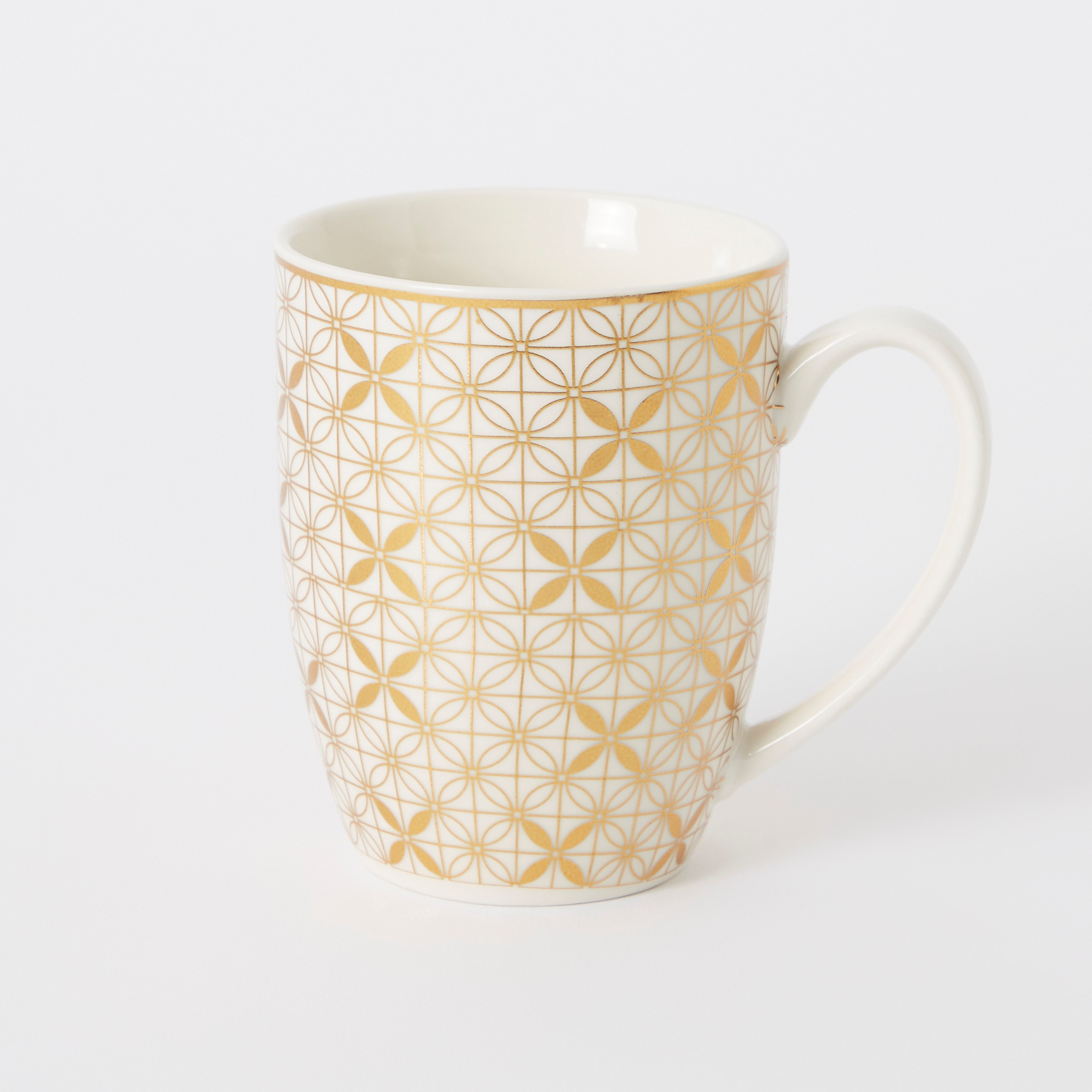 مج من فيستيف مافيريك - 380 مل-hbxhomeware-diningandtabletop-coffeeandteasets-image-5