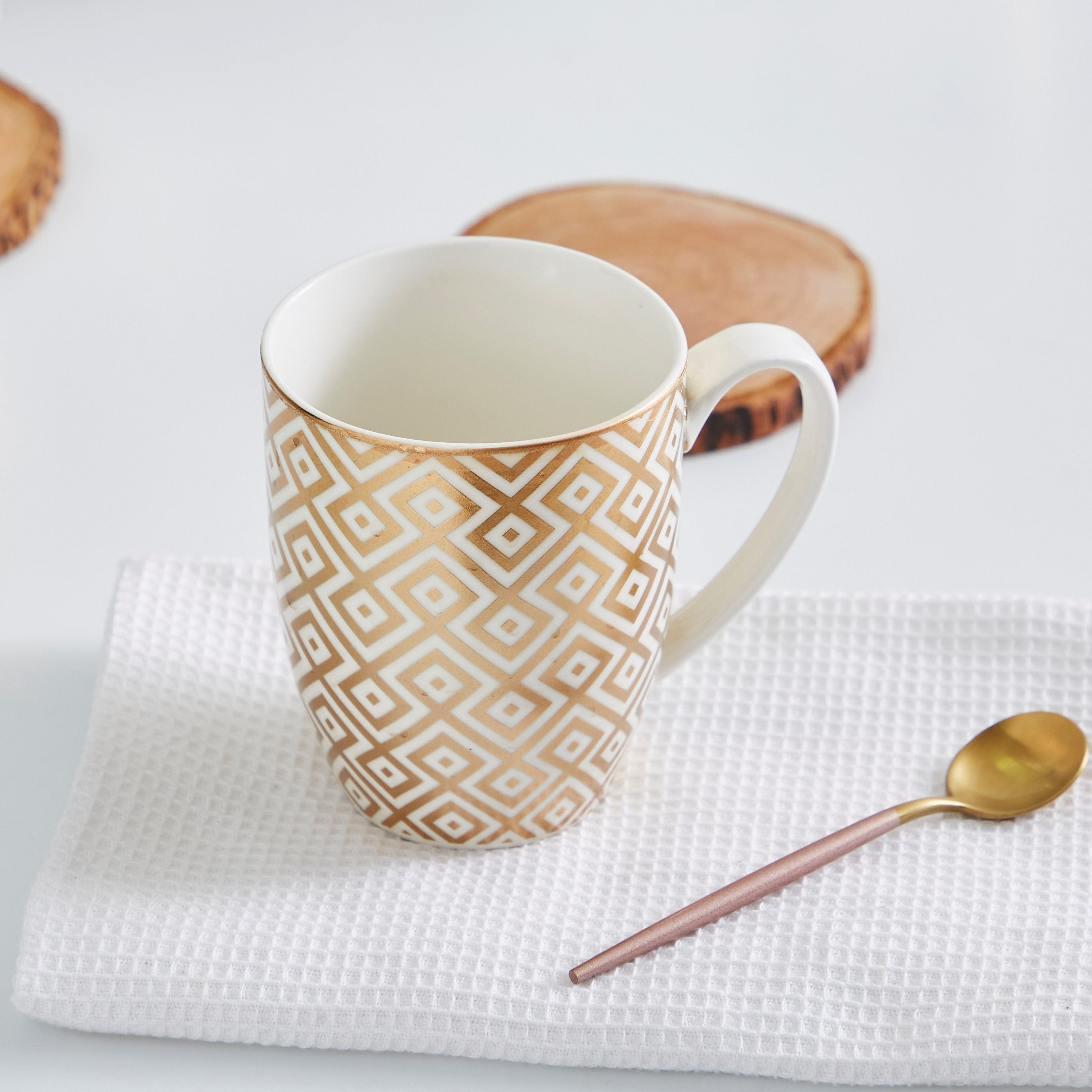مج من فيستيف مافيريك - 380 مل-hbxhomeware-hbxkitchen-image-2