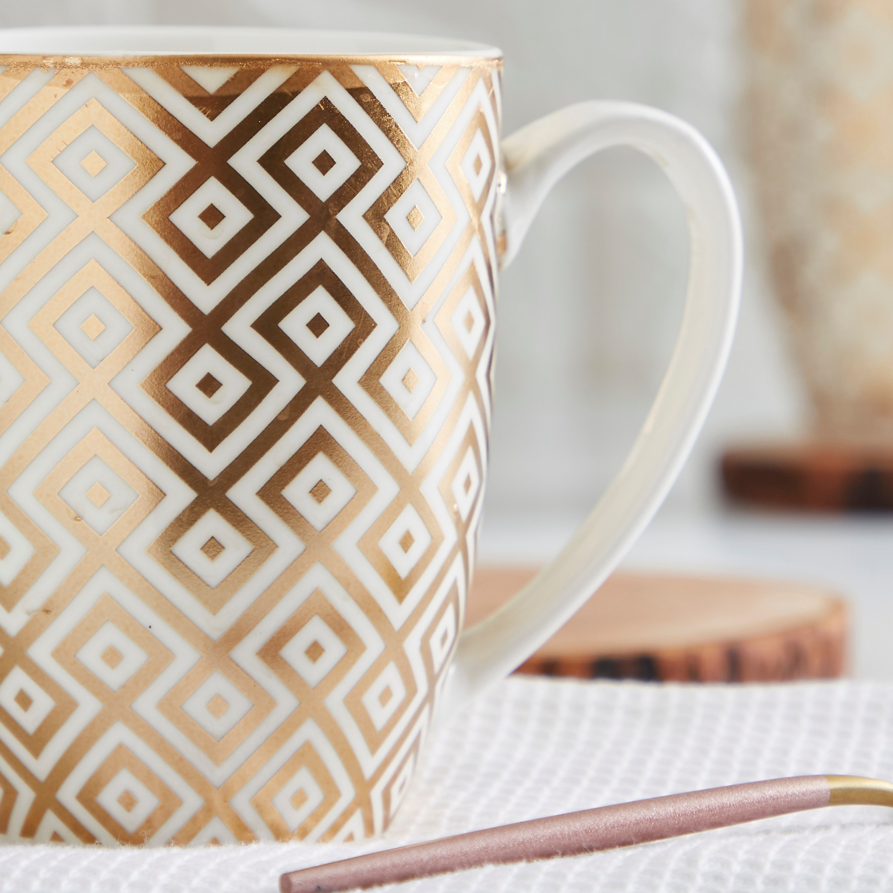 مج من فيستيف مافيريك - 380 مل-hbxhomeware-hbxkitchen-image-3