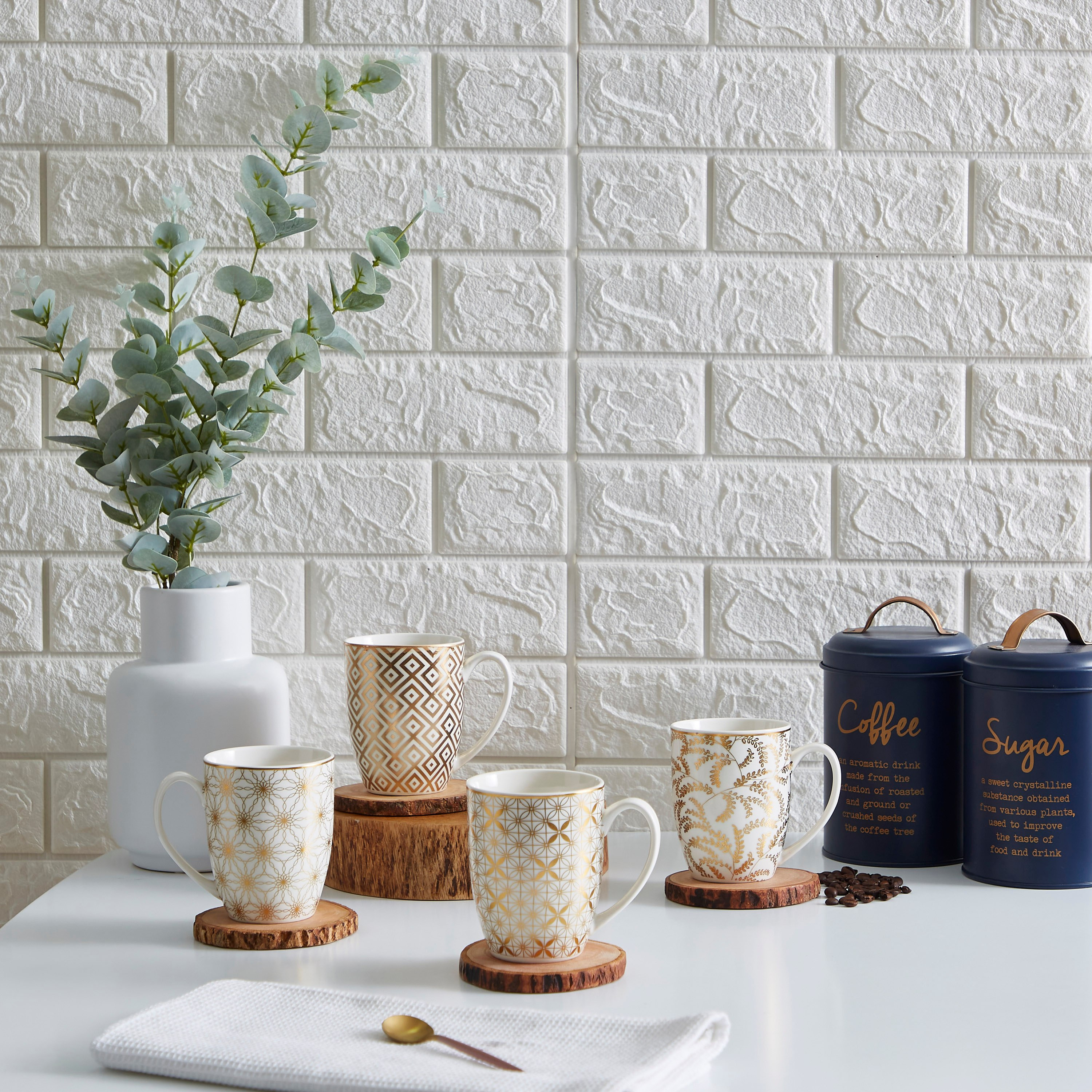 مج من فيستيف مافيريك - 380 مل-hbxhomeware-hbxkitchen-image-4