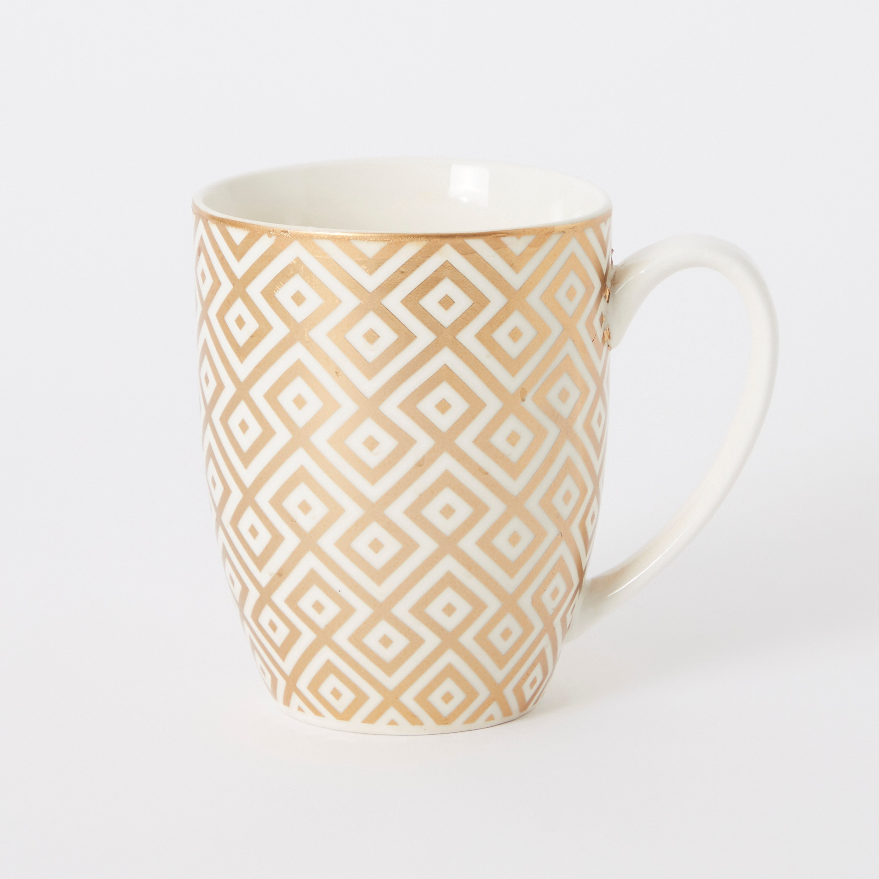 مج من فيستيف مافيريك - 380 مل-hbxhomeware-hbxkitchen-image-5