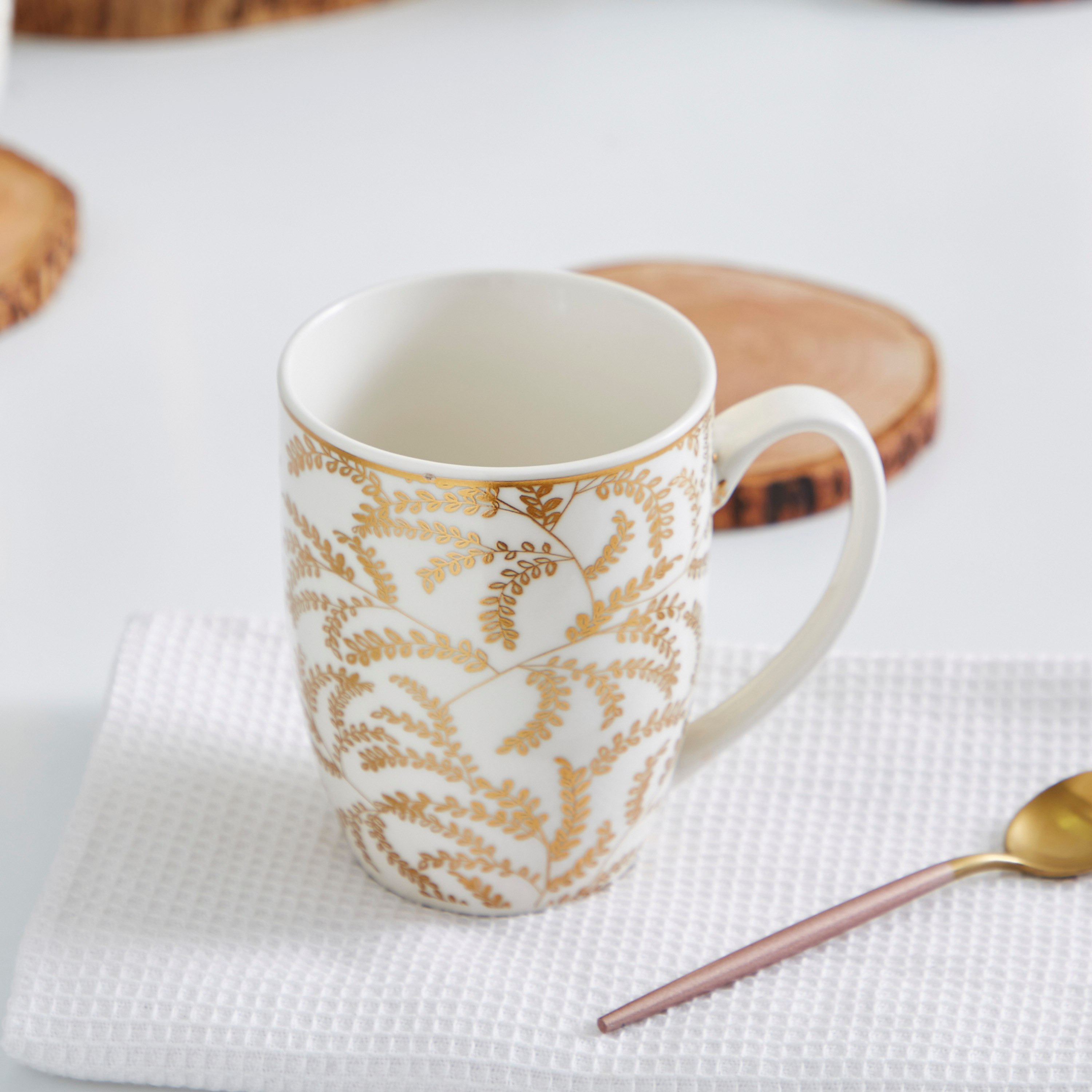 مج من فيستيف مافيريك - 380 مل-hbxhomeware-diningandtabletop-coffeeandteasets-image-2