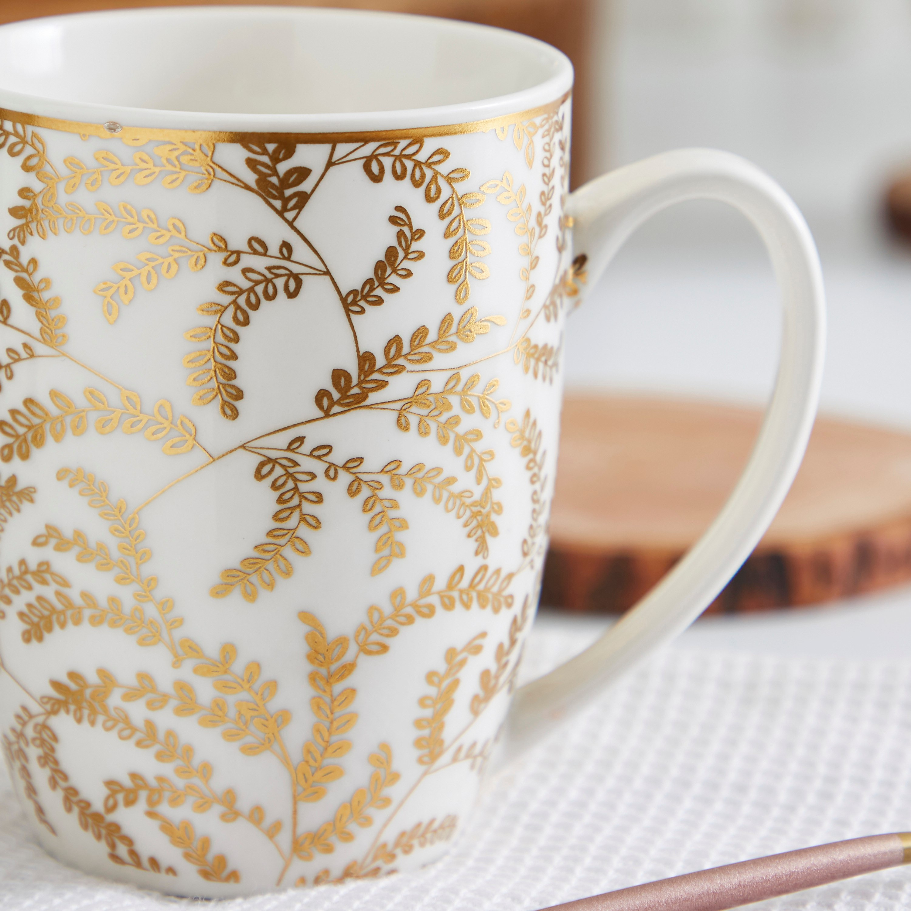 مج من فيستيف مافيريك - 380 مل-hbxhomeware-diningandtabletop-coffeeandteasets-image-3