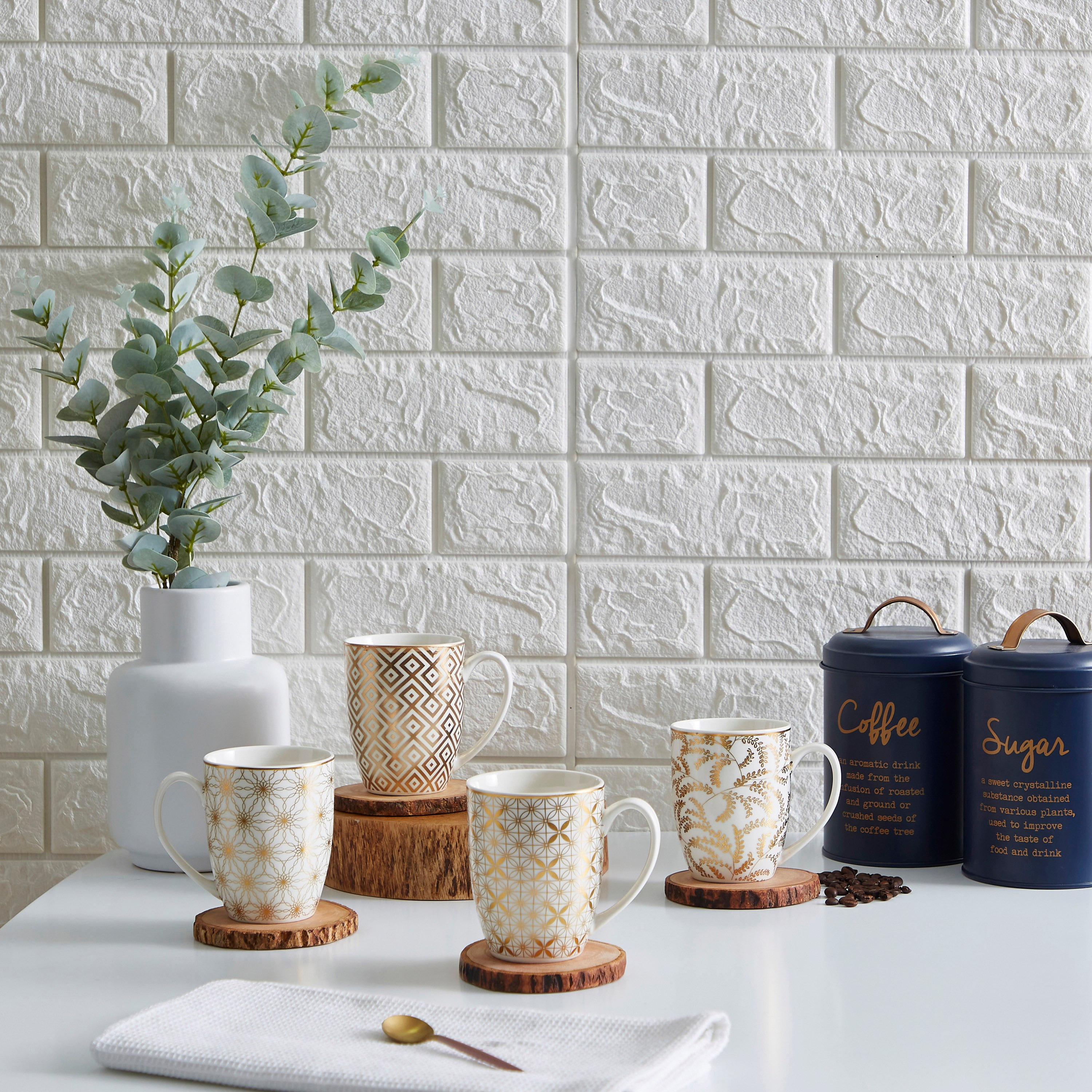 مج من فيستيف مافيريك - 380 مل-hbxhomeware-diningandtabletop-coffeeandteasets-image-4