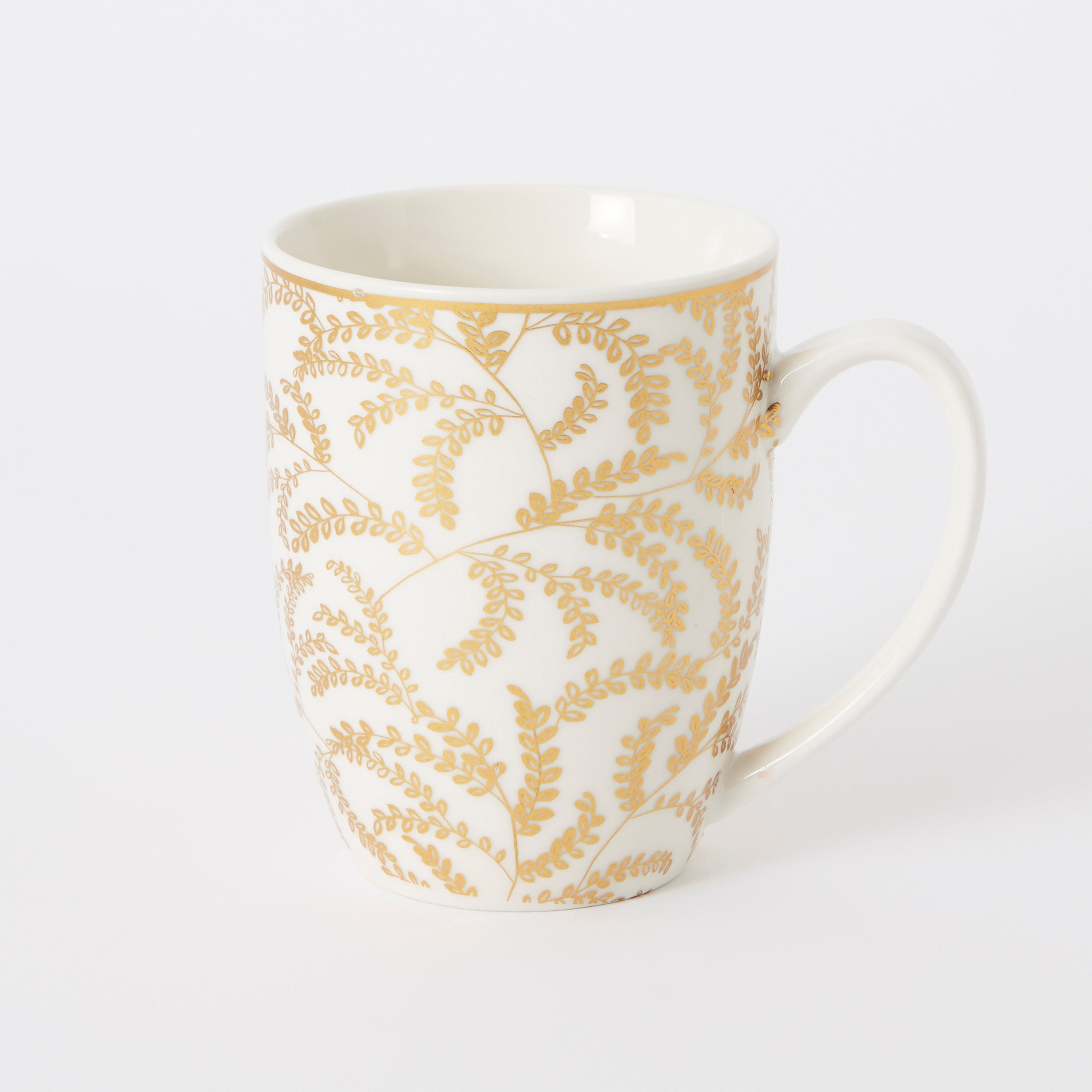 مج من فيستيف مافيريك - 380 مل-hbxhomeware-diningandtabletop-coffeeandteasets-image-5