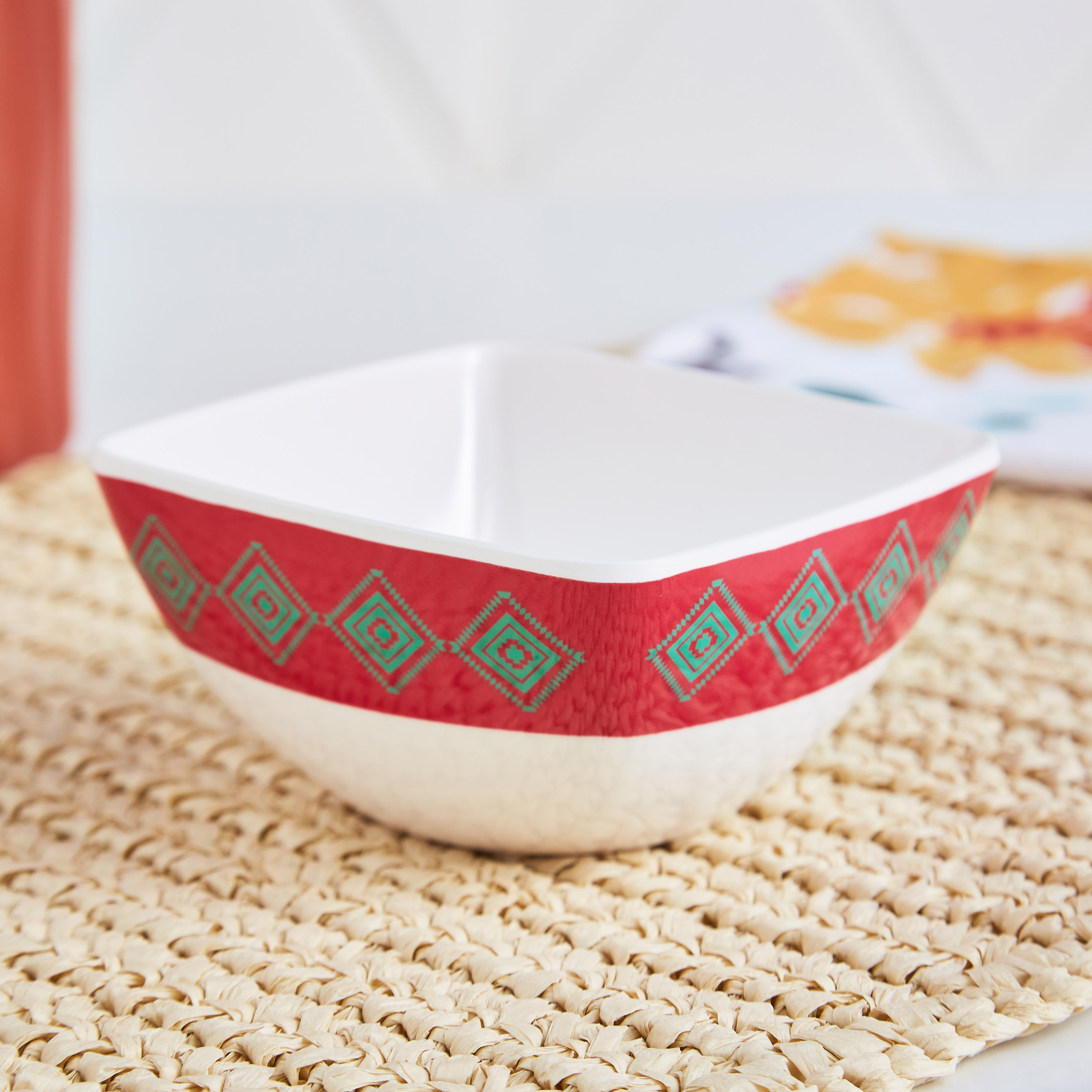 وعاء تقديم إندي فايب - 10.5 سم-hbxdecorandfurnishings-tabletop-crockery-image-1
