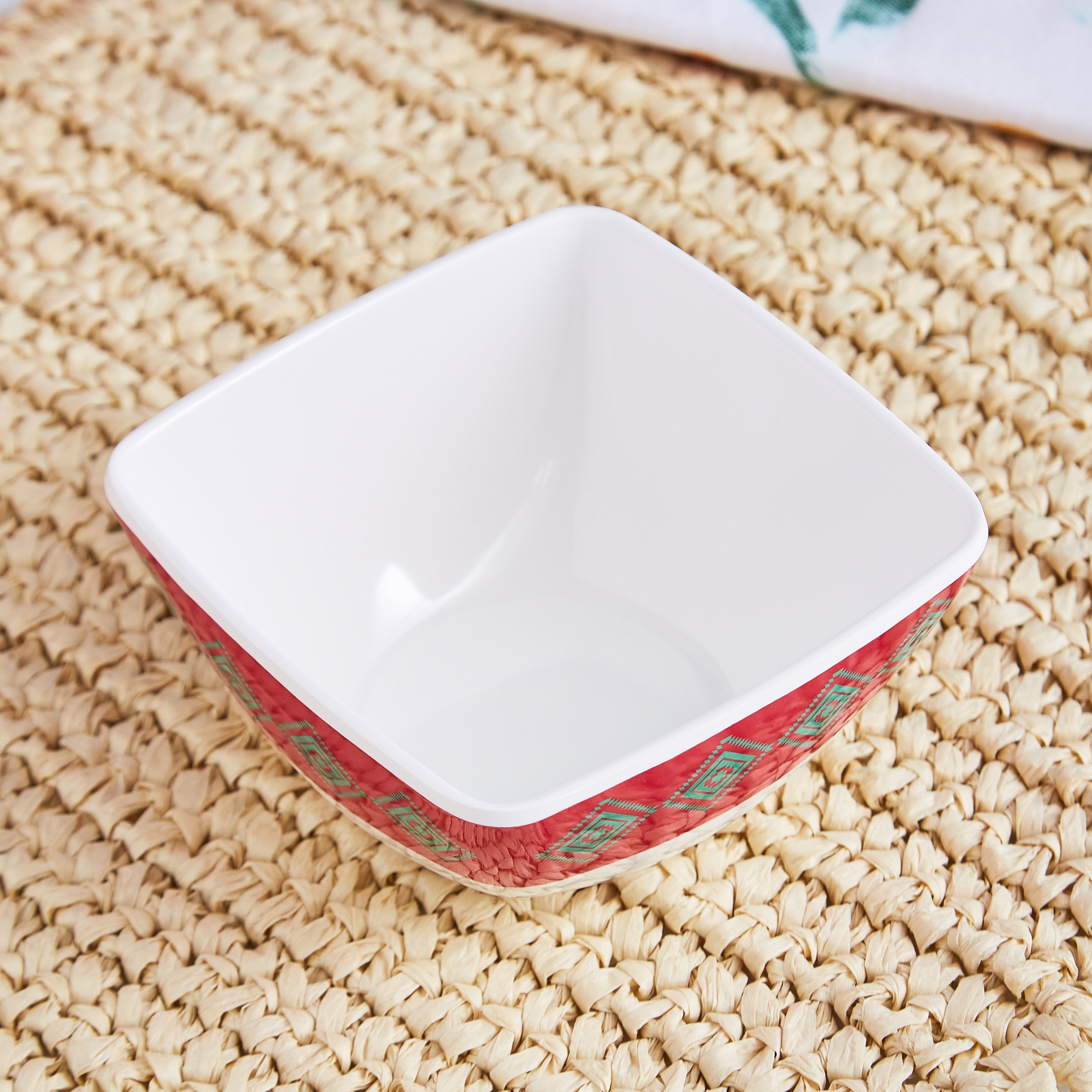 وعاء تقديم إندي فايب - 10.5 سم-hbxdecorandfurnishings-tabletop-crockery-image-2