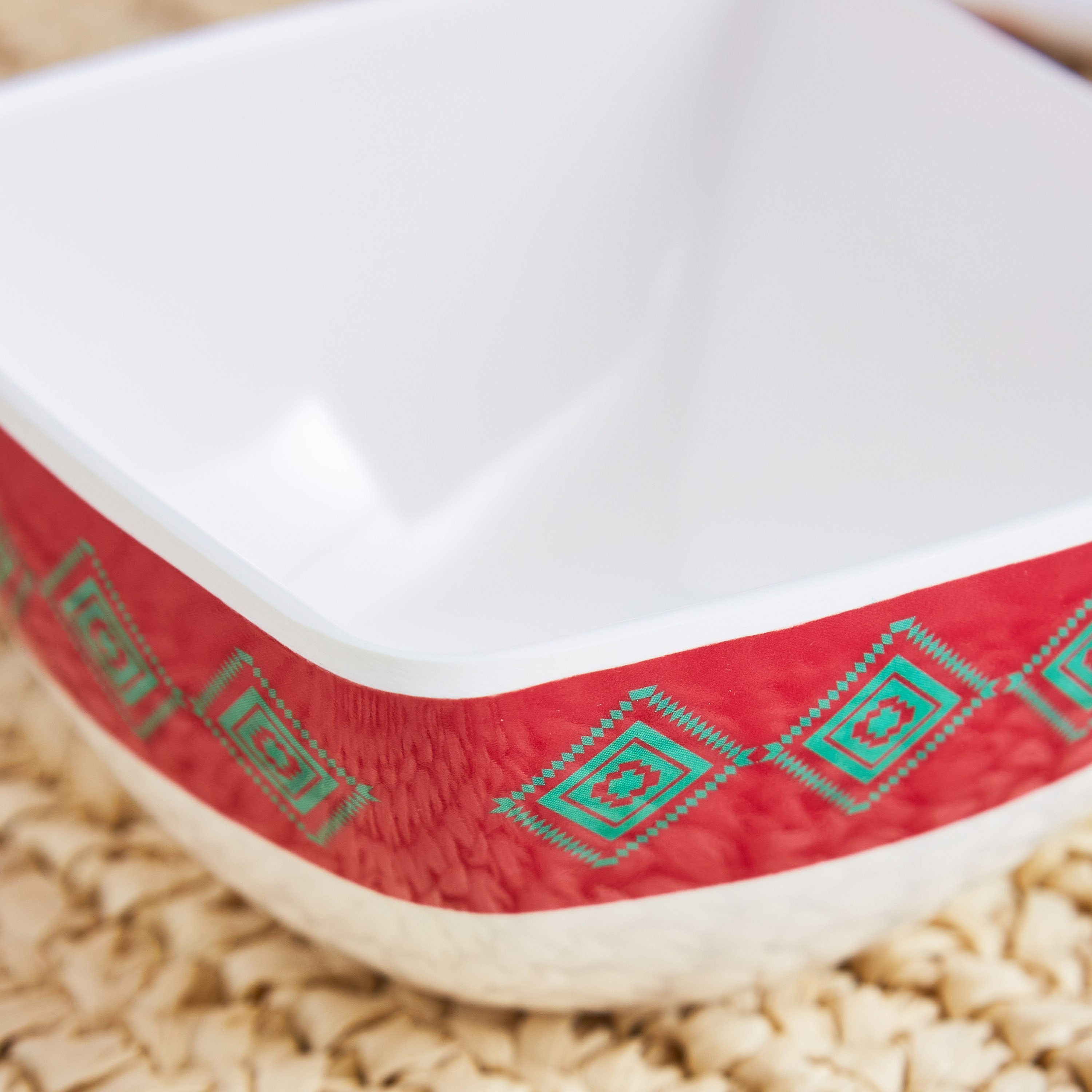 وعاء تقديم إندي فايب - 10.5 سم-hbxdecorandfurnishings-tabletop-crockery-image-3