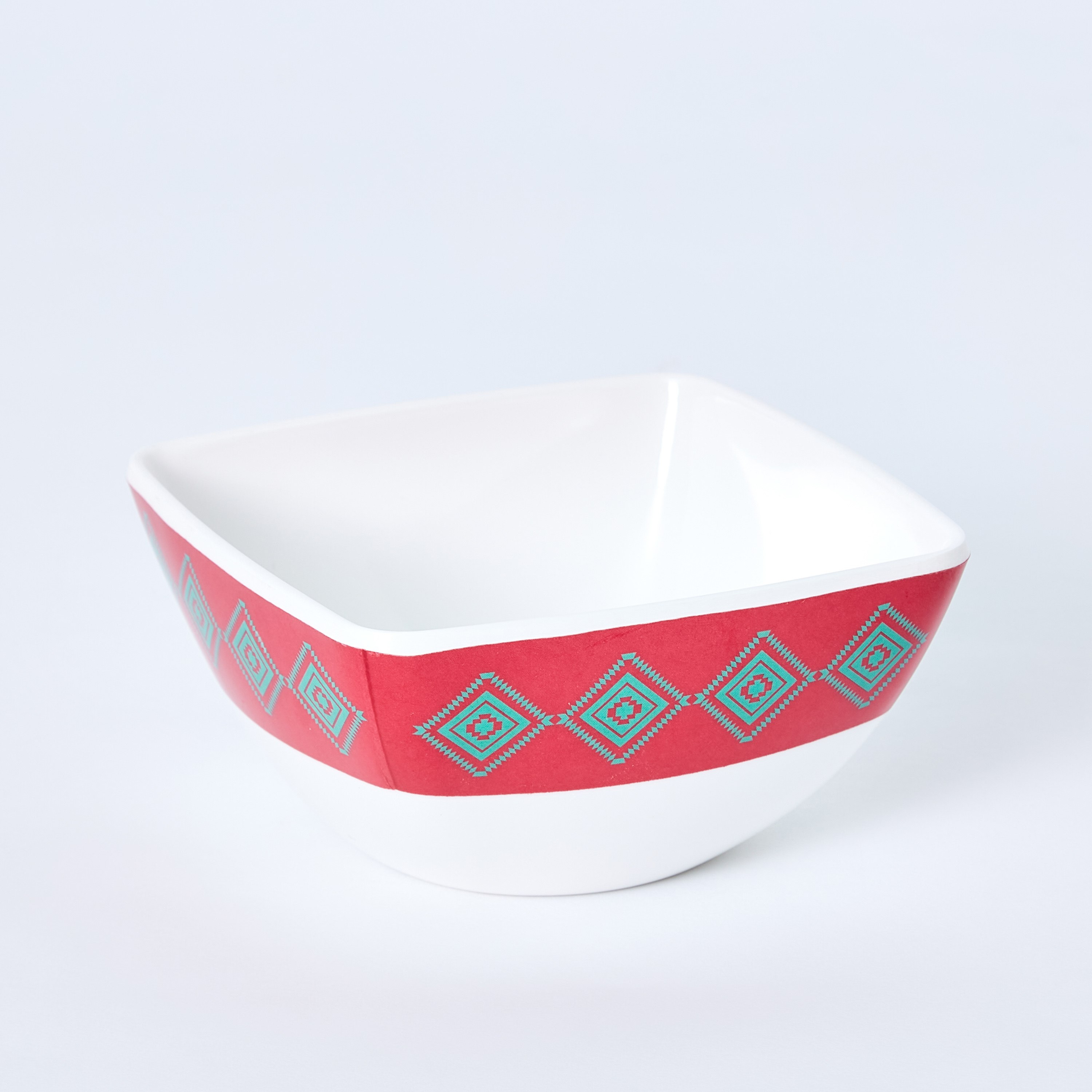وعاء تقديم إندي فايب - 10.5 سم-hbxdecorandfurnishings-tabletop-crockery-image-5