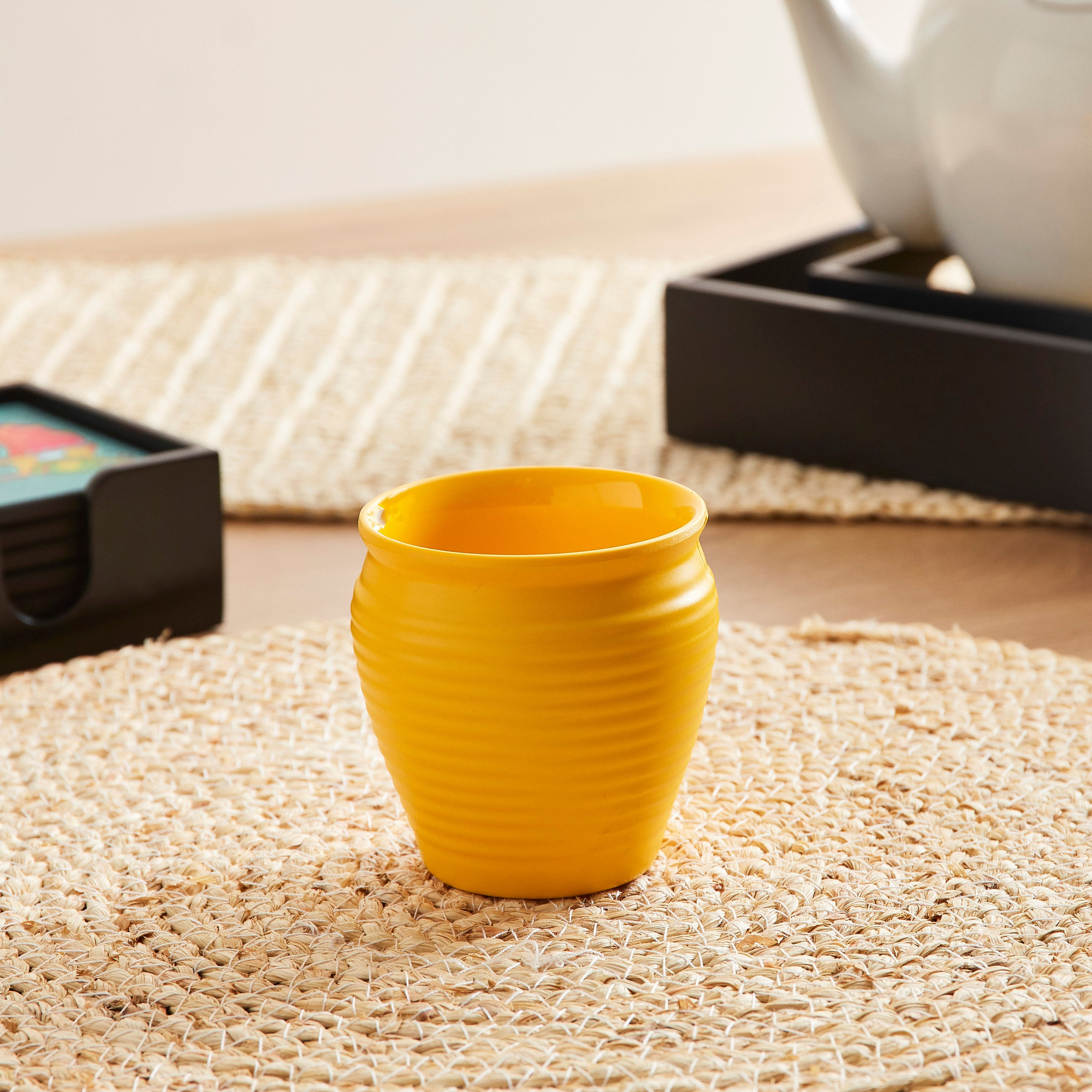 كولهاد إندي فايب - 150 مل-hbxhomeware-diningandtabletop-coffeeandteasets-image-1