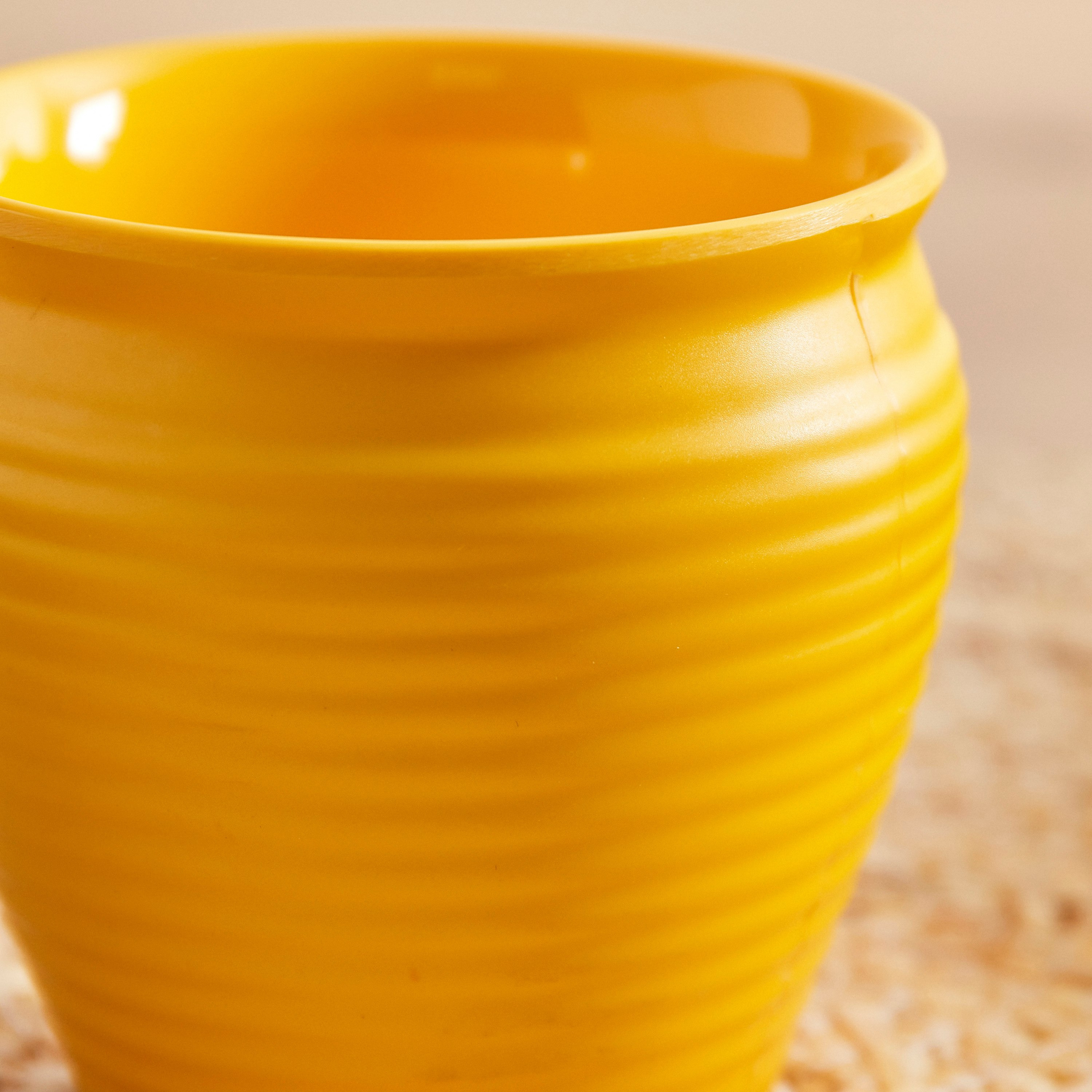 كولهاد إندي فايب - 150 مل-hbxhomeware-diningandtabletop-coffeeandteasets-image-3