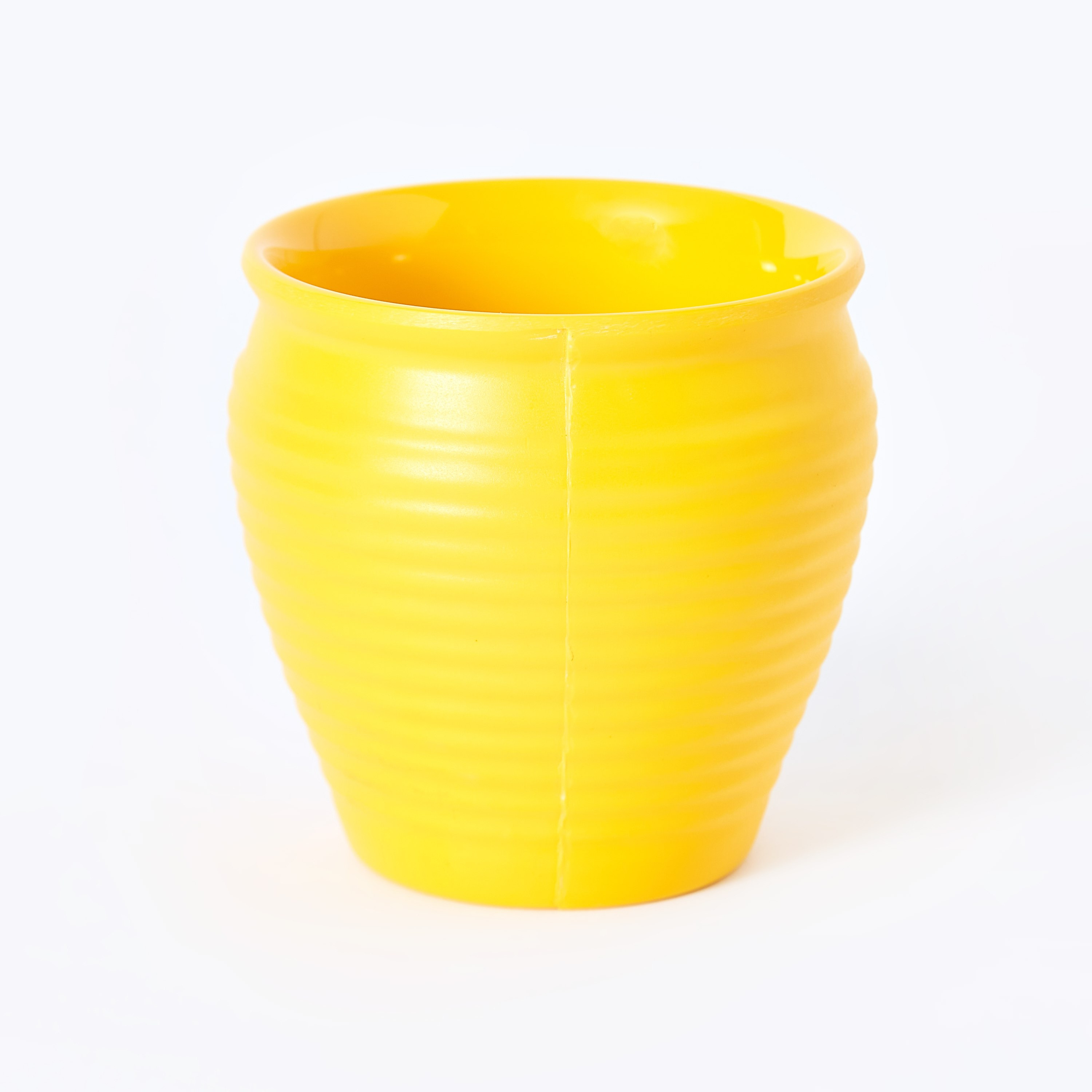 كولهاد إندي فايب - 150 مل-hbxhomeware-diningandtabletop-coffeeandteasets-image-5