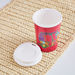 Indie Vibe Coffee Sipper with Lid - 350 ml-Coffee and Tea Sets-thumbnail-1
