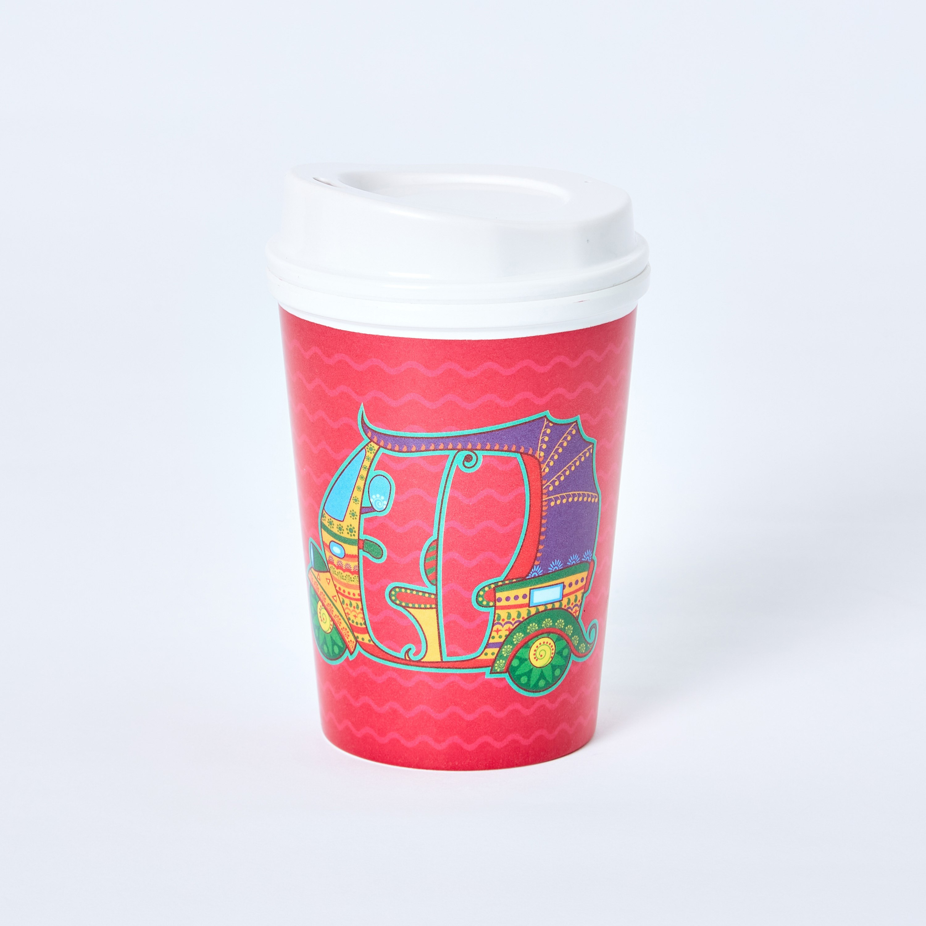 كوب قهوة بغطاء من إندي فايب - 350 مل-hbxhomeware-hbxkitchen-image-5
