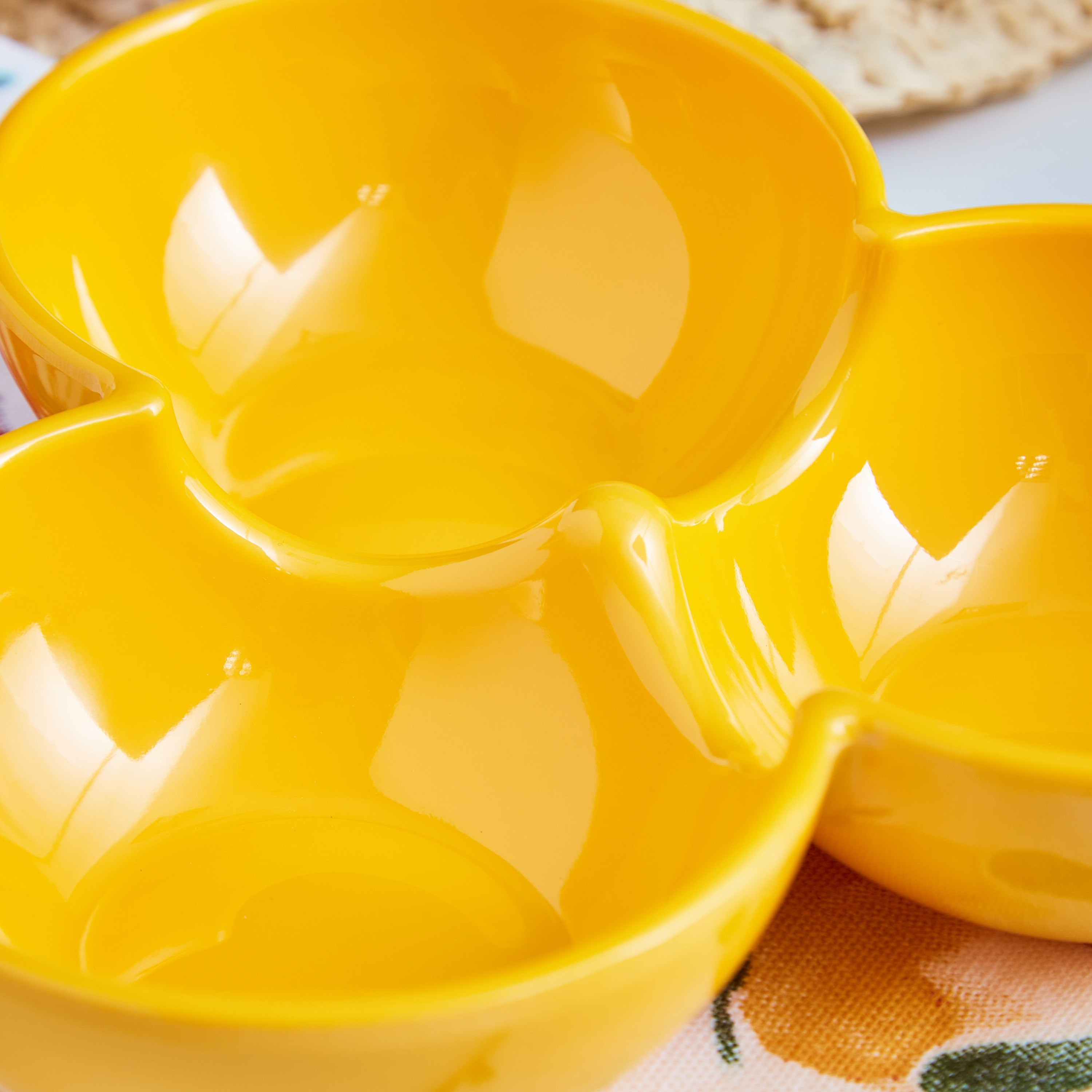 وعاء مقبلات مستدير من إندي فايب - 17.5 سم-hbxdecorandfurnishings-tabletop-serveware-image-3