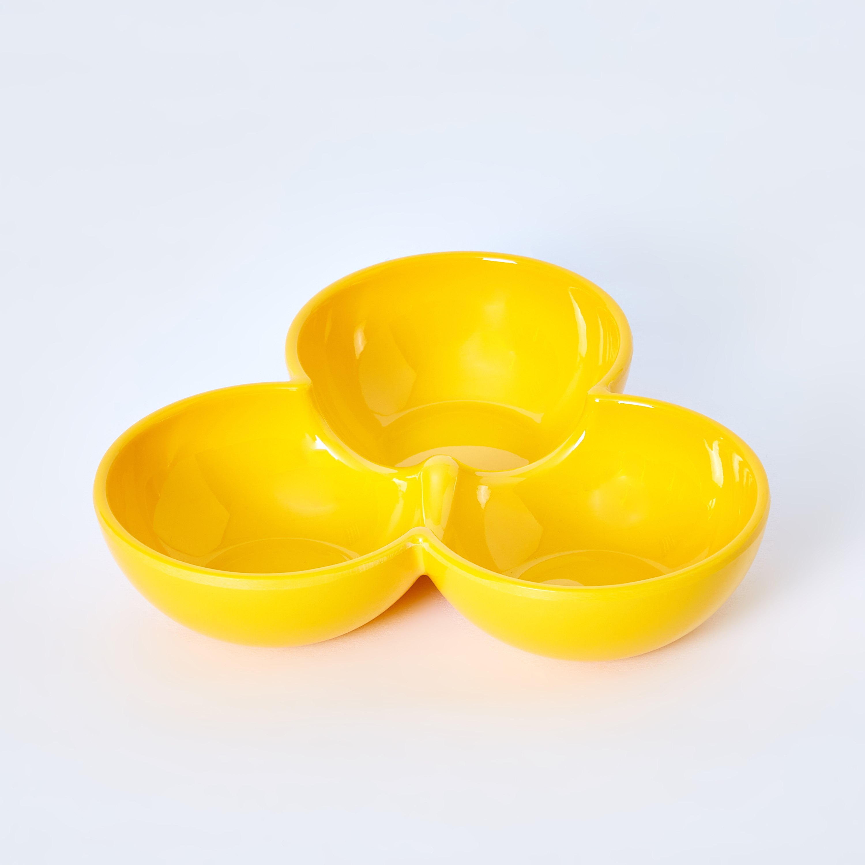 وعاء مقبلات مستدير من إندي فايب - 17.5 سم-hbxdecorandfurnishings-tabletop-serveware-image-5