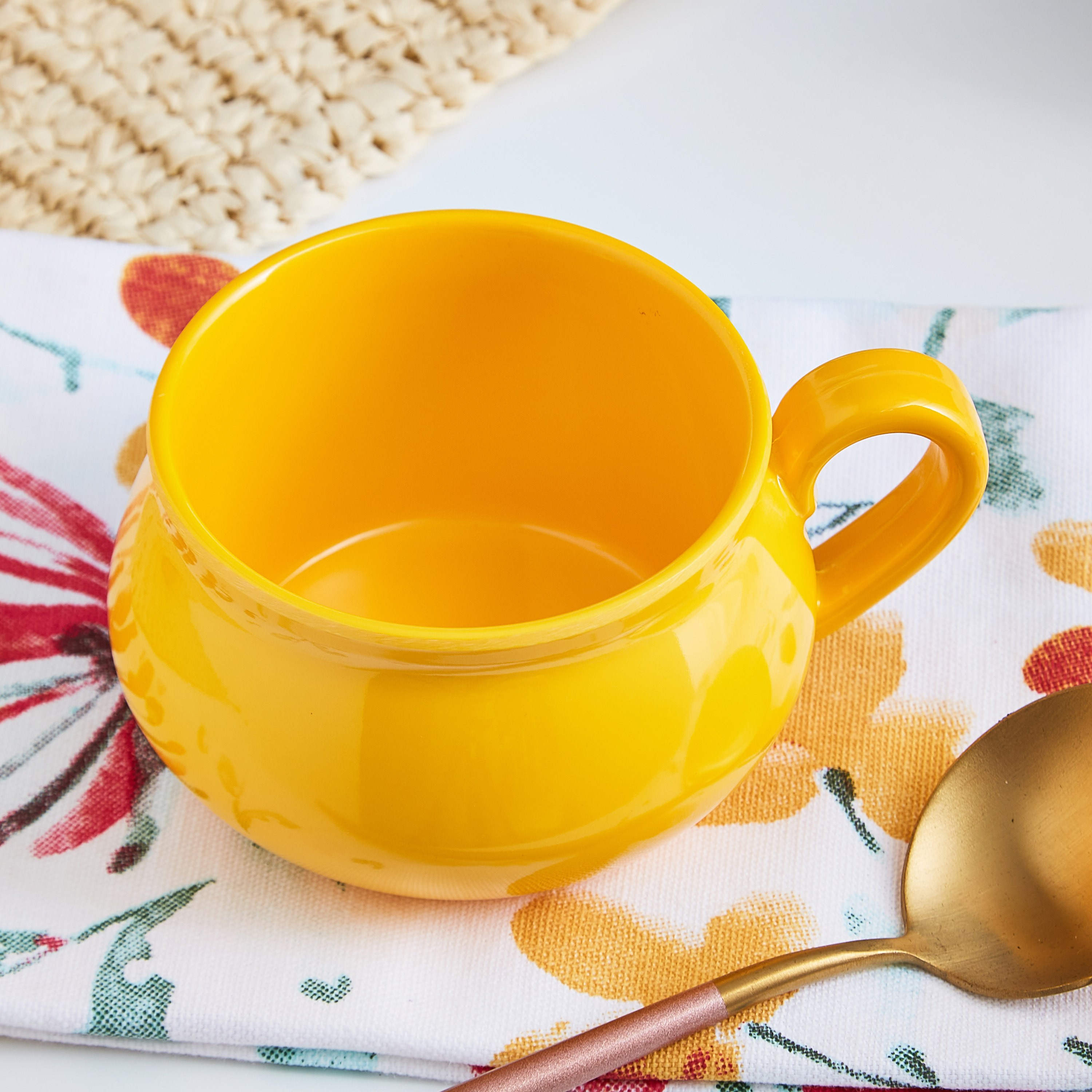 كوب حساء إندي فايب - 200 مل-hbxdecorandfurnishings-tabletop-serveware-image-2